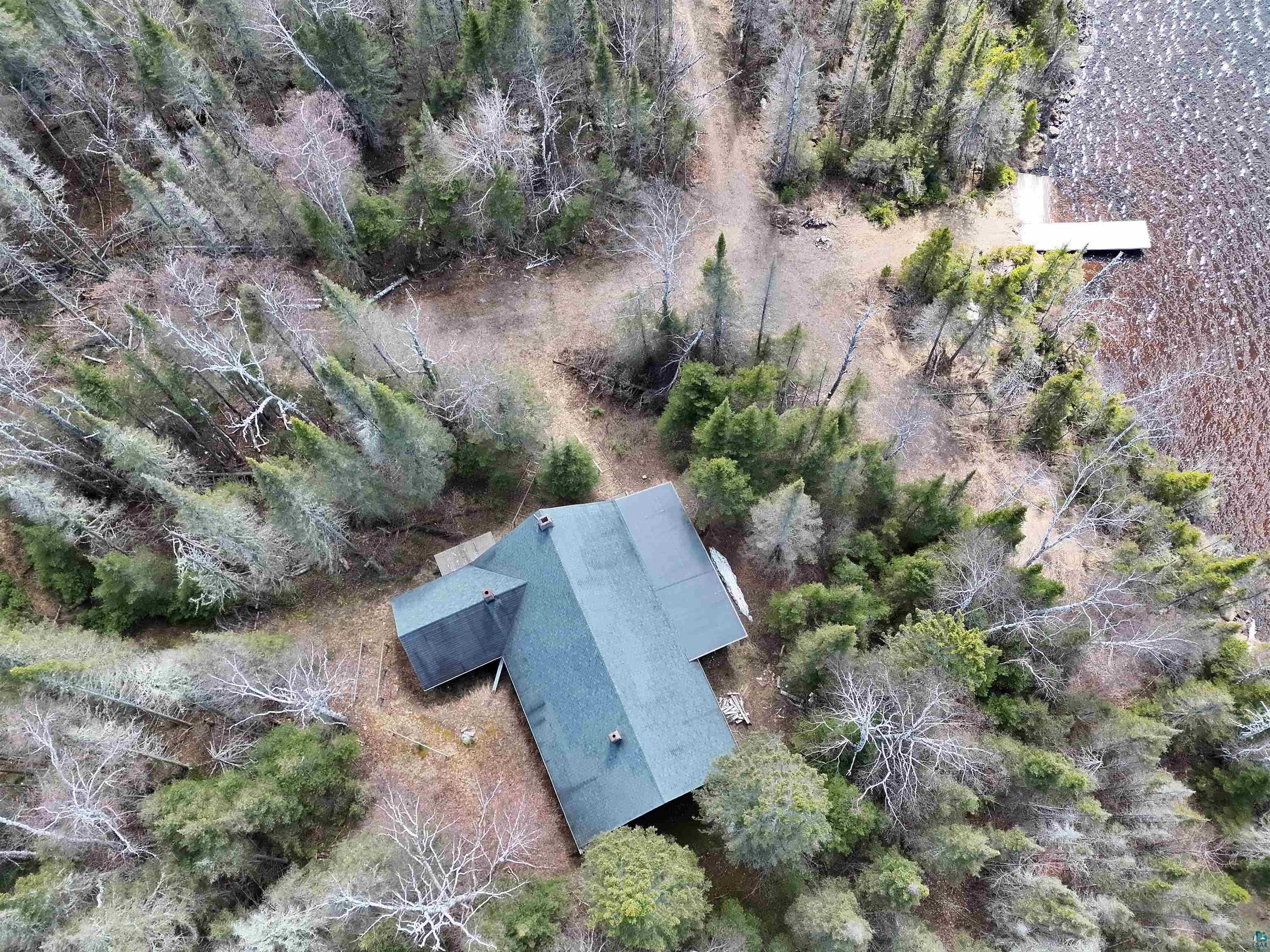 10097 Sister Lake Rd, Finland, MN 55616 Listing Photo  6
