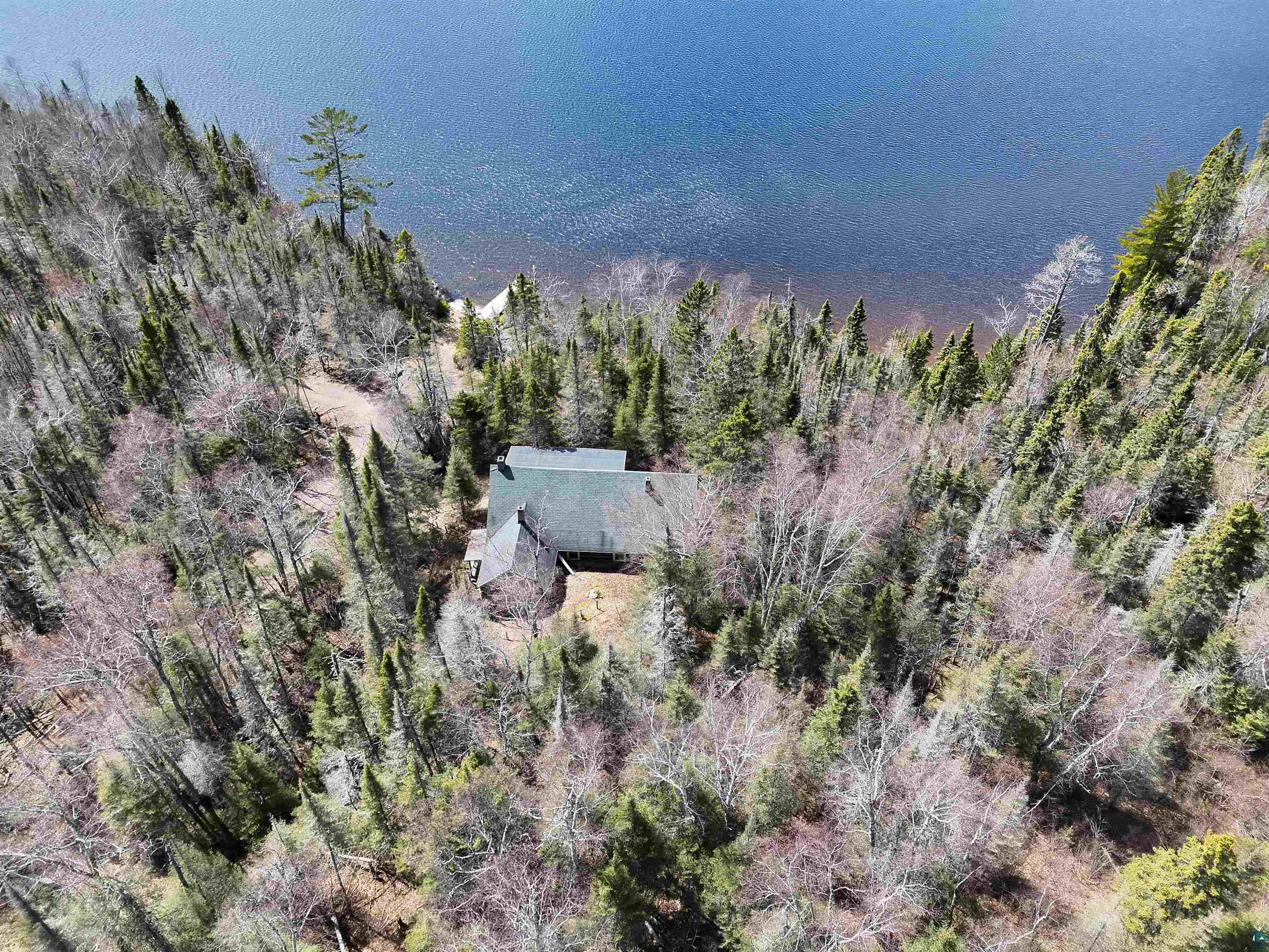 10097 Sister Lake Rd, Finland, MN 55616 Listing Photo  7