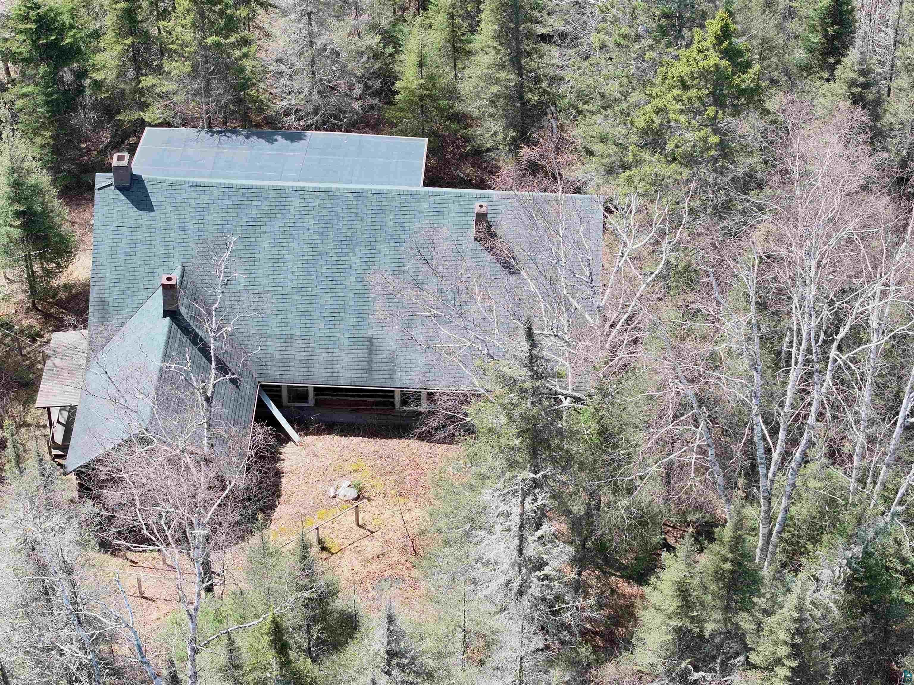 10097 Sister Lake Rd, Finland, MN 55616 Listing Photo  8