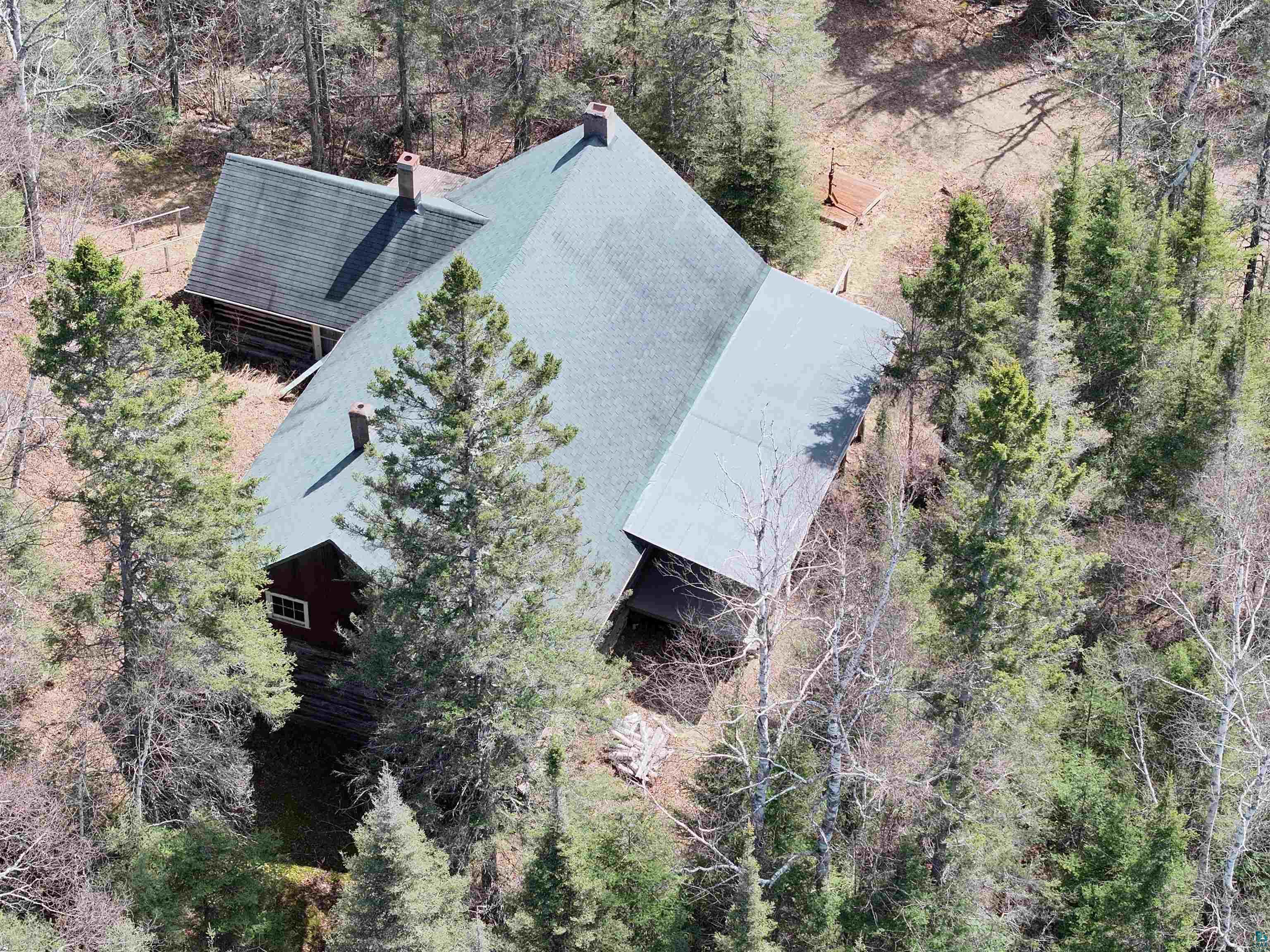 10097 Sister Lake Rd, Finland, MN 55616 Listing Photo  9