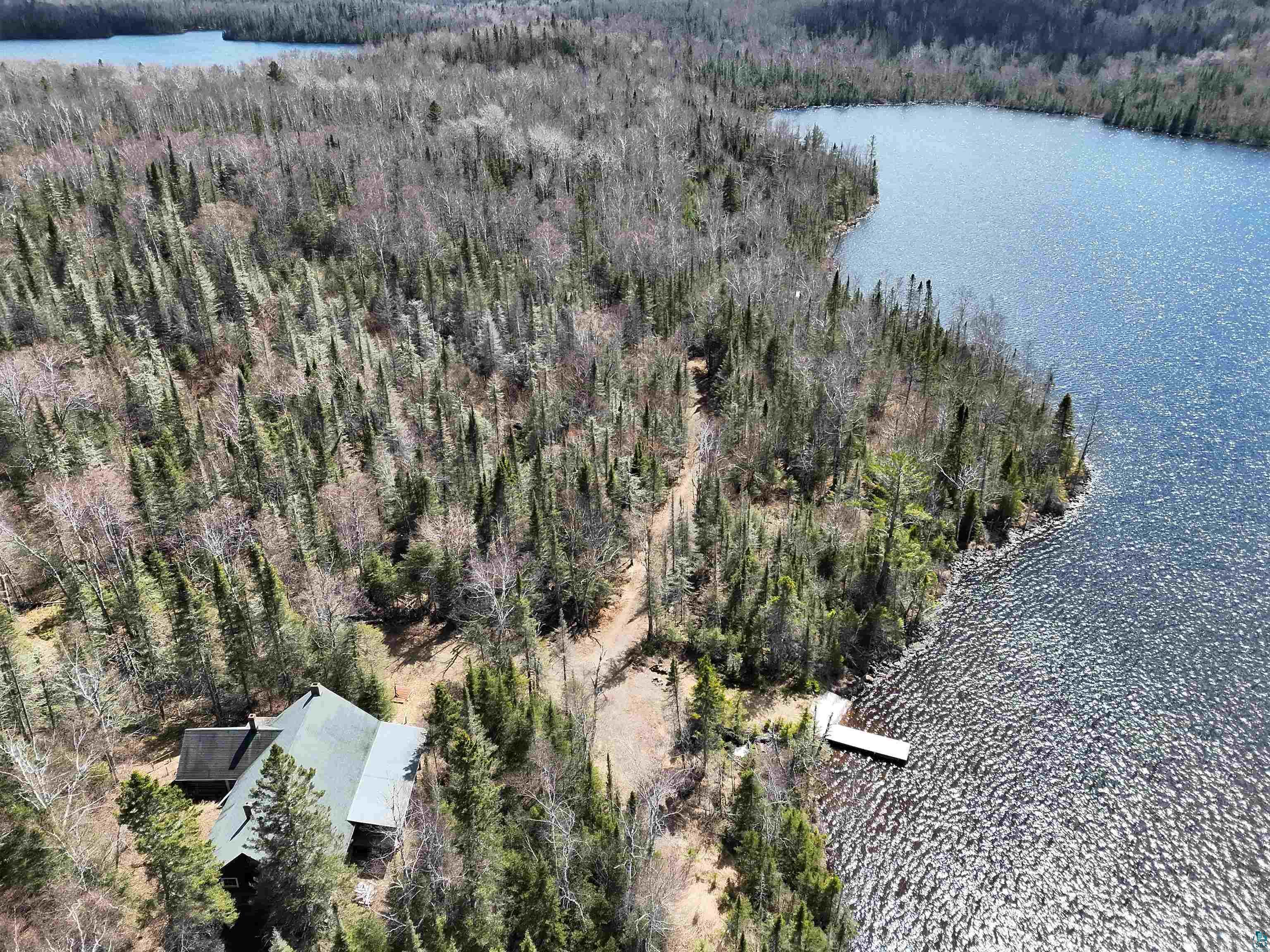 10097 Sister Lake Rd, Finland, MN 55616 Listing Photo  10