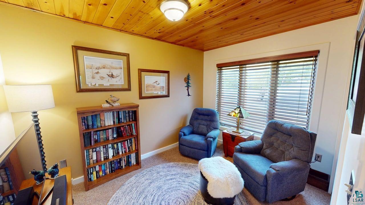 44 Lodge Ln, Lutsen, MN 55612 Listing Photo  14