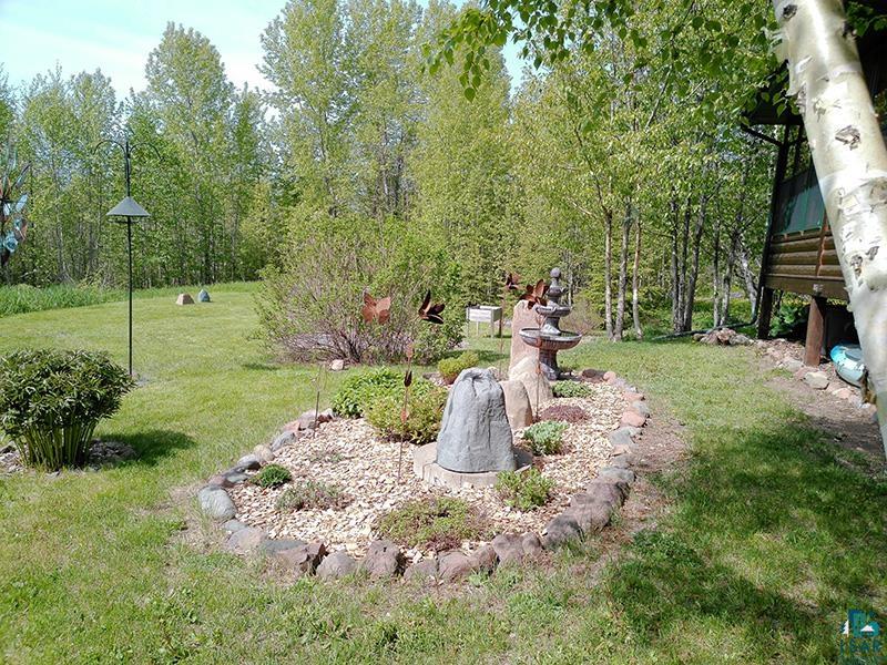 44 Lodge Ln, Lutsen, MN 55612 Listing Photo  25