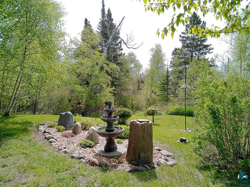 44 Lodge Ln, Lutsen, MN 55612 Listing Photo  26