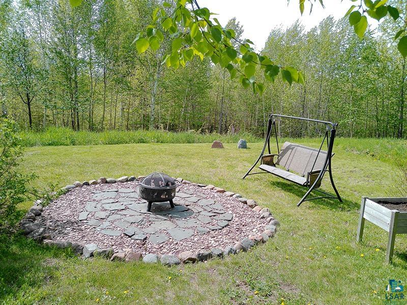 44 Lodge Ln, Lutsen, MN 55612 Listing Photo  27