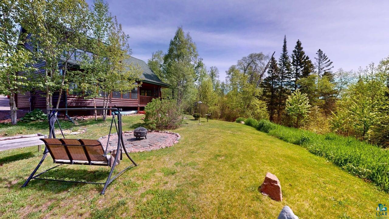 44 Lodge Ln, Lutsen, MN 55612 Listing Photo  28
