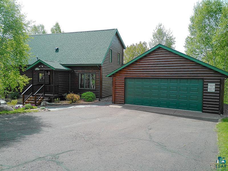 44 Lodge Ln, Lutsen, MN 55612 Listing Photo  29