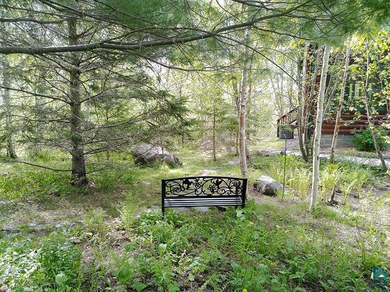 44 Lodge Ln, Lutsen, MN 55612 Listing Photo  30