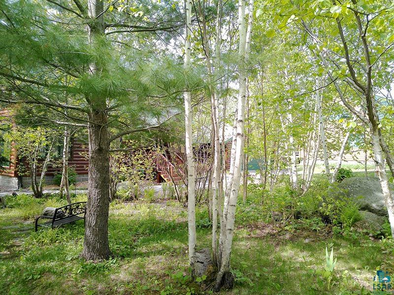44 Lodge Ln, Lutsen, MN 55612 Listing Photo  31