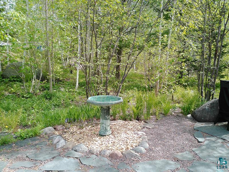 44 Lodge Ln, Lutsen, MN 55612 Listing Photo  34