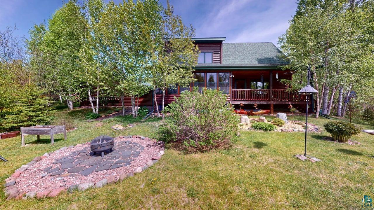 44 Lodge Ln, Lutsen, MN 55612 Listing Photo  39