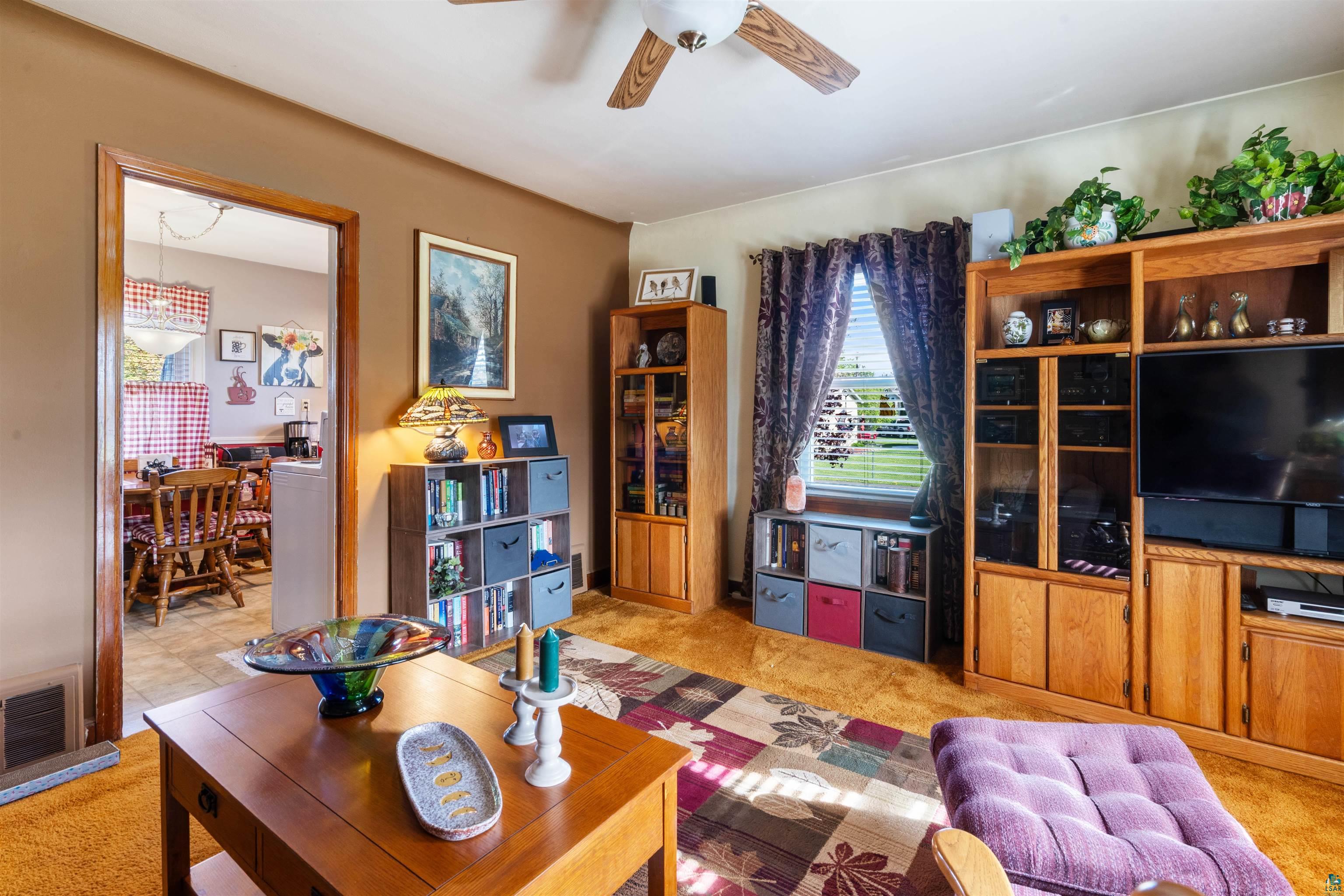 1301 Cypress Ave, Superior, WI 54880 Listing Photo  14