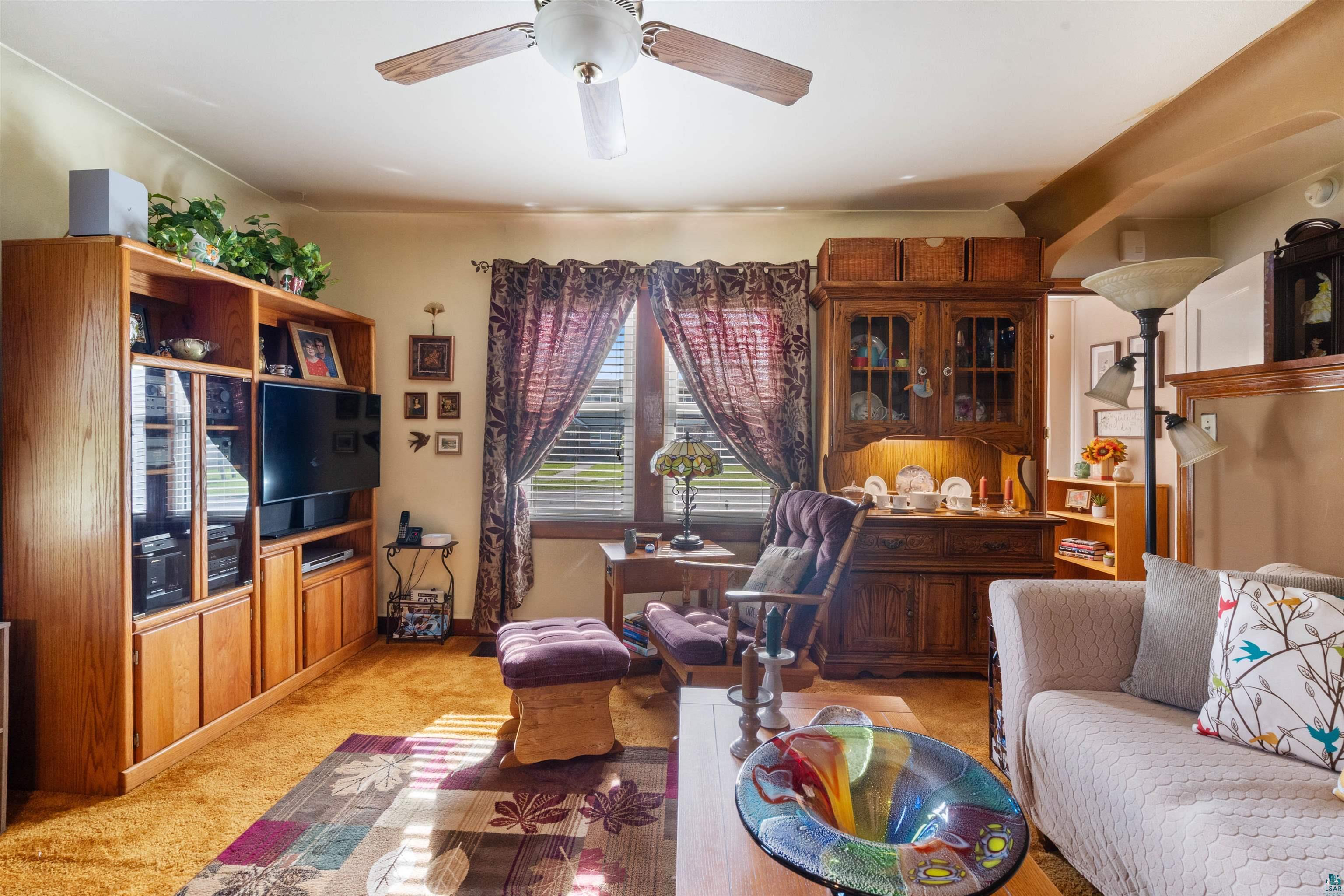1301 Cypress Ave, Superior, WI 54880 Listing Photo  15