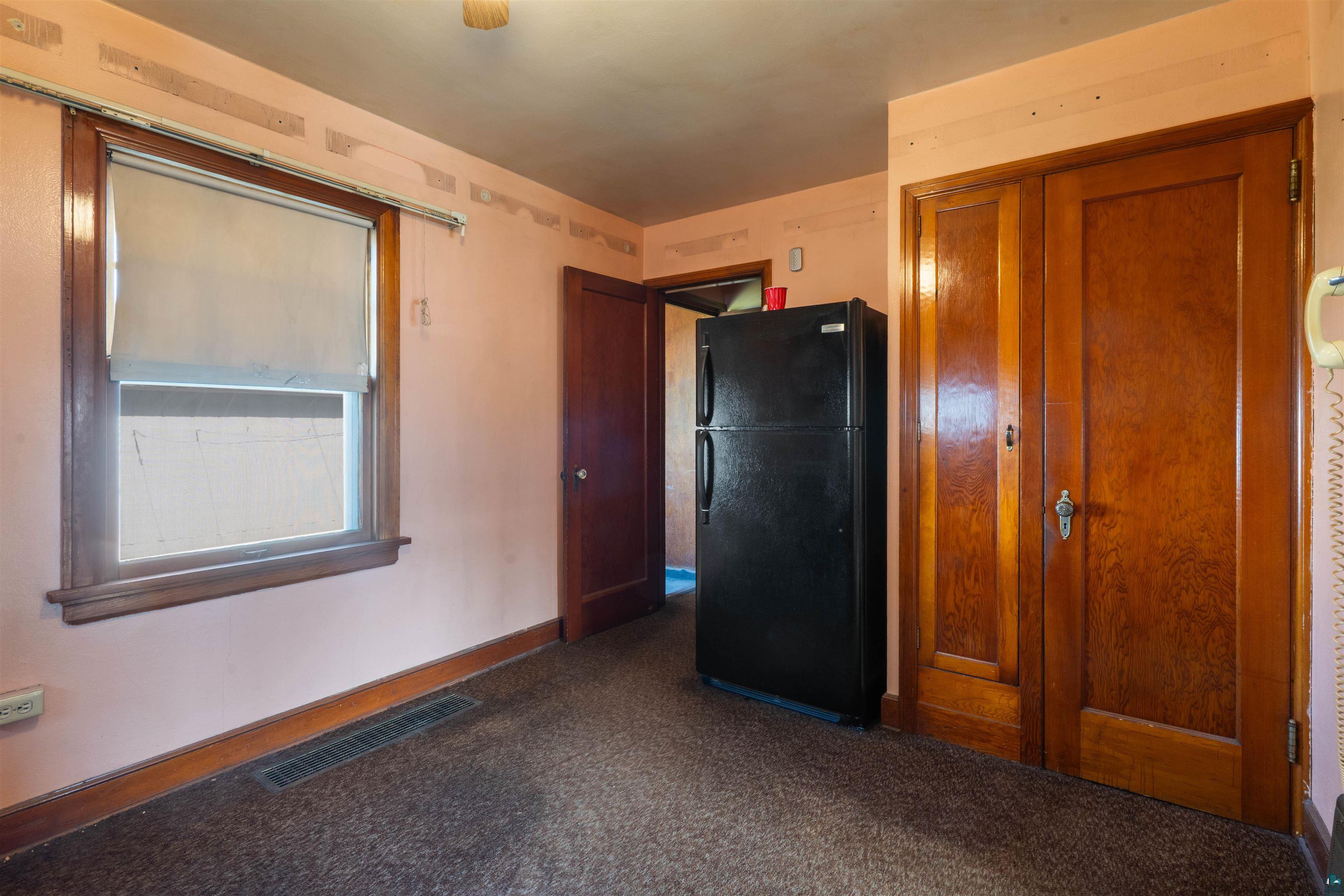 1301 Cypress Ave, Superior, WI 54880 Listing Photo  21