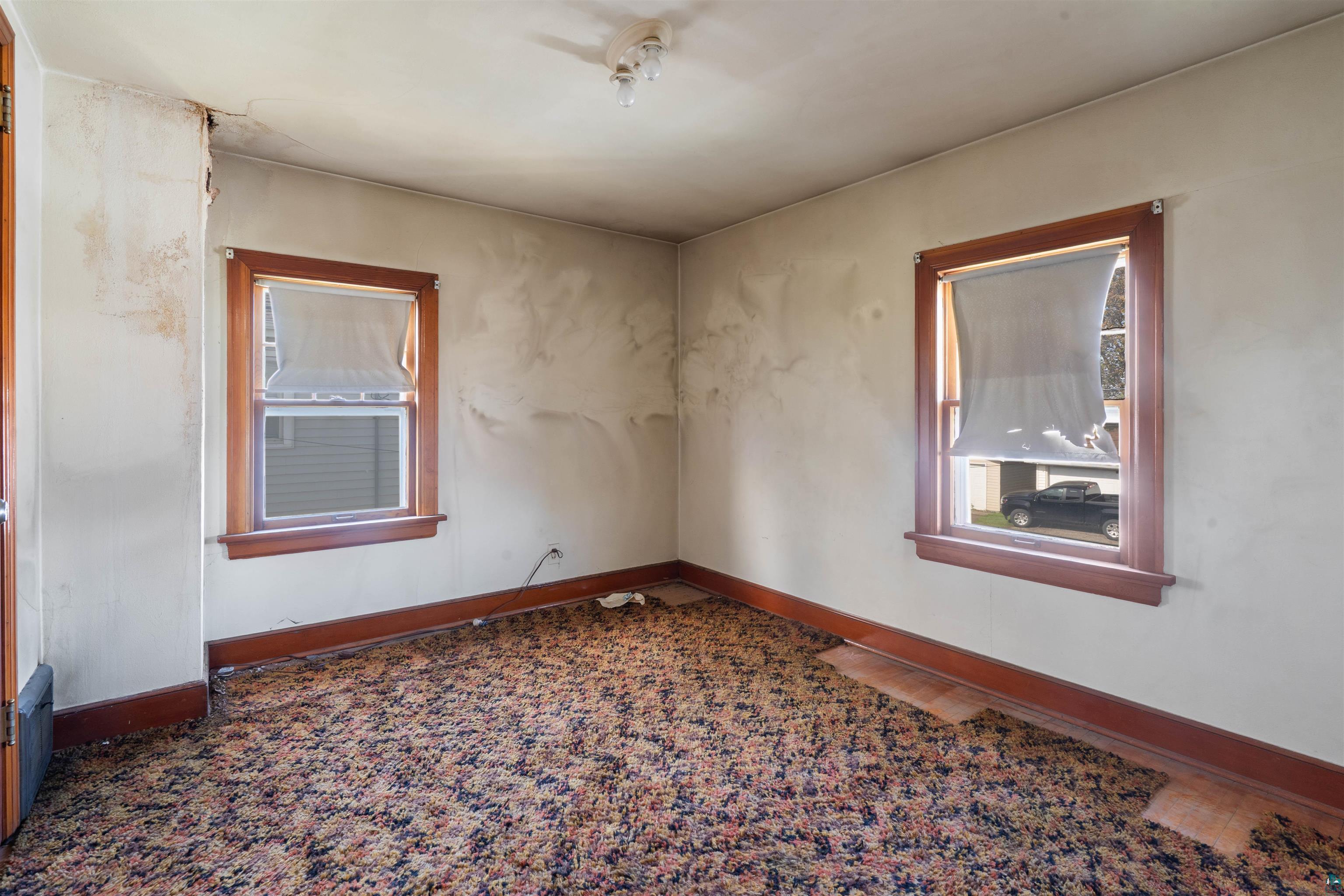 1301 Cypress Ave, Superior, WI 54880 Listing Photo  23
