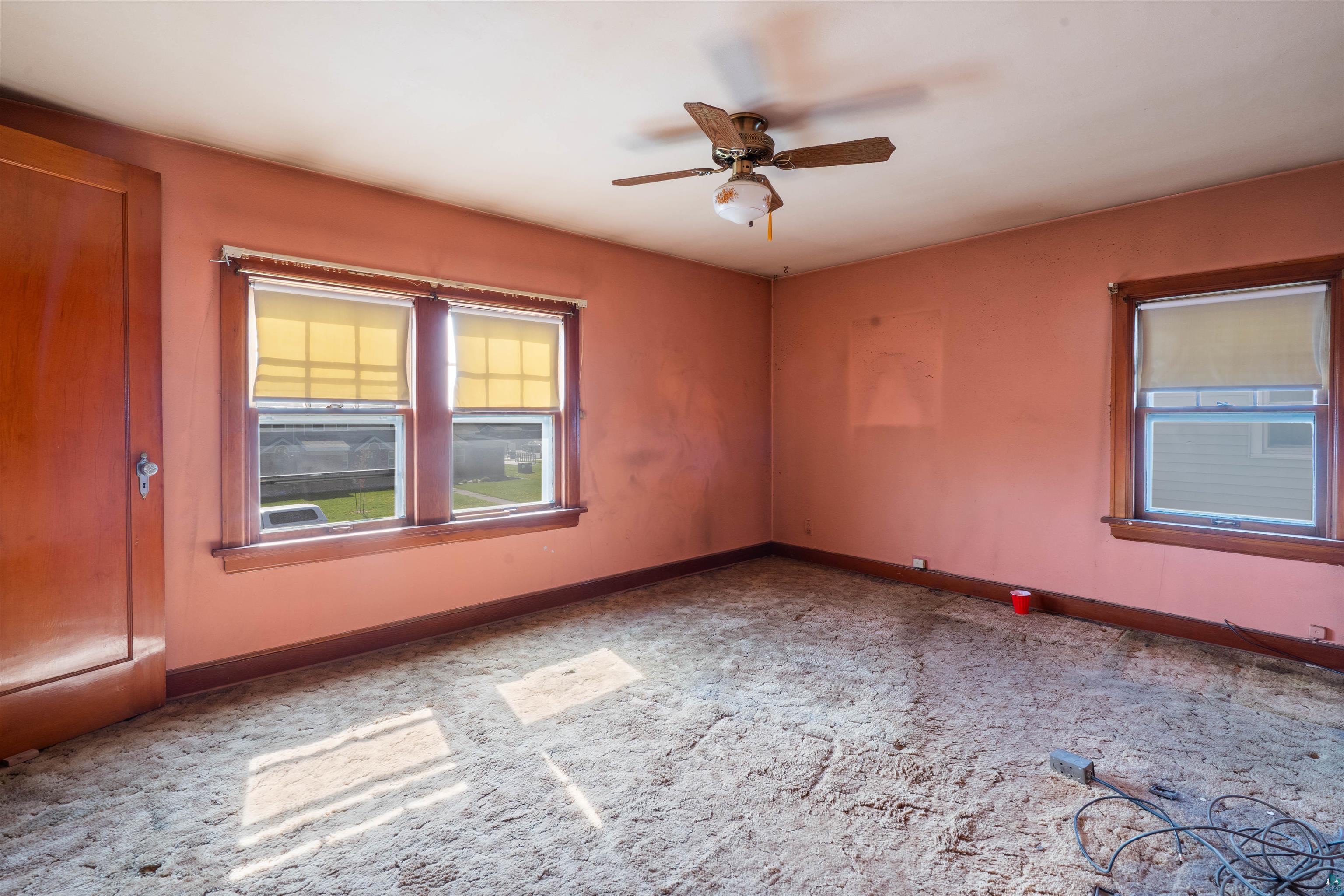 1301 Cypress Ave, Superior, WI 54880 Listing Photo  24
