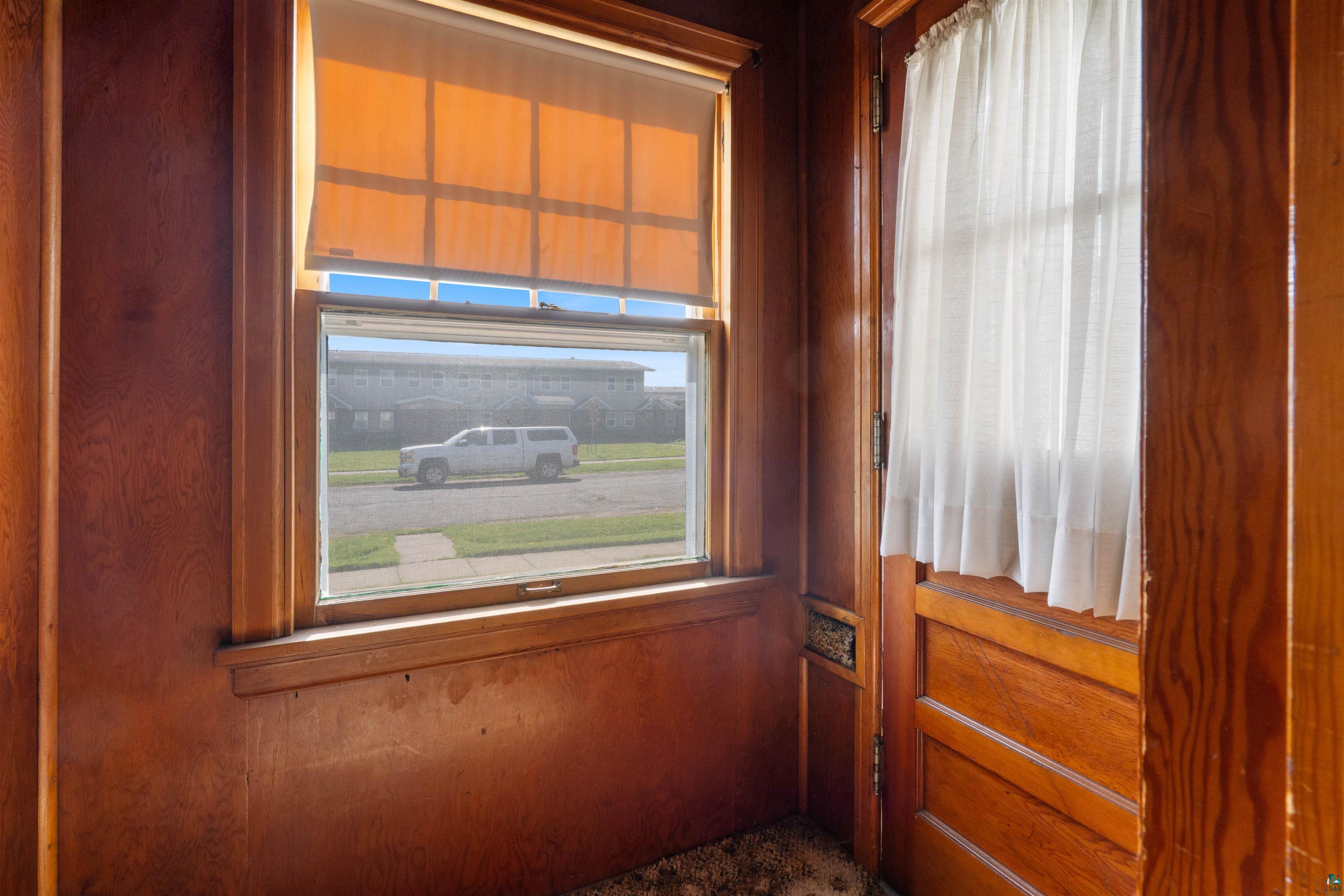 1301 Cypress Ave, Superior, WI 54880 Listing Photo  25