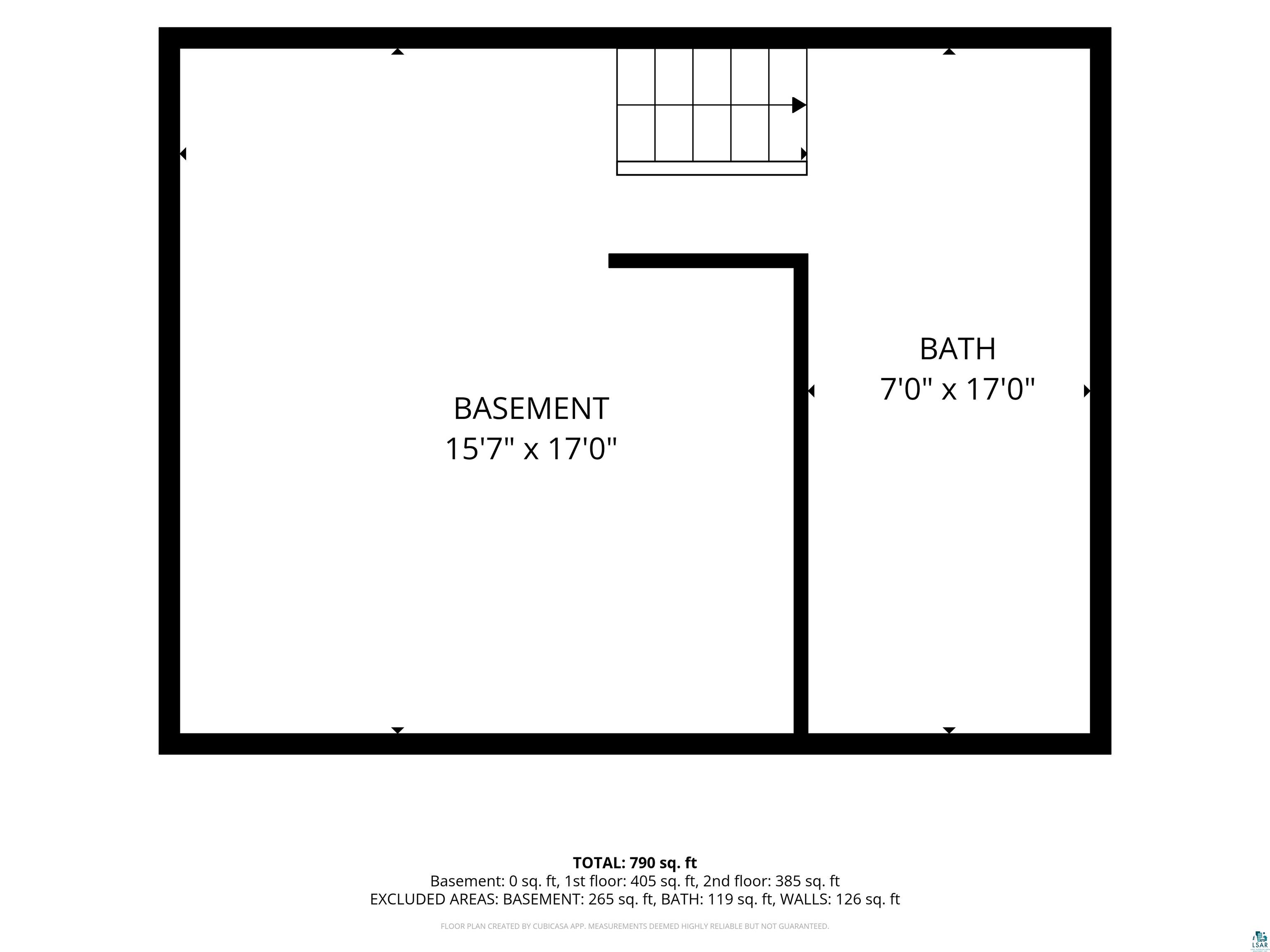 1301 Cypress Ave, Superior, WI 54880 Listing Photo  28
