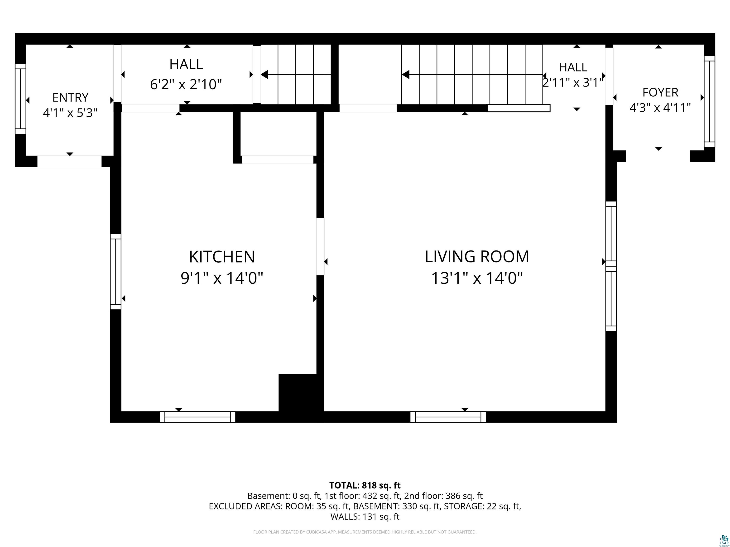 1301 Cypress Ave, Superior, WI 54880 Listing Photo  31
