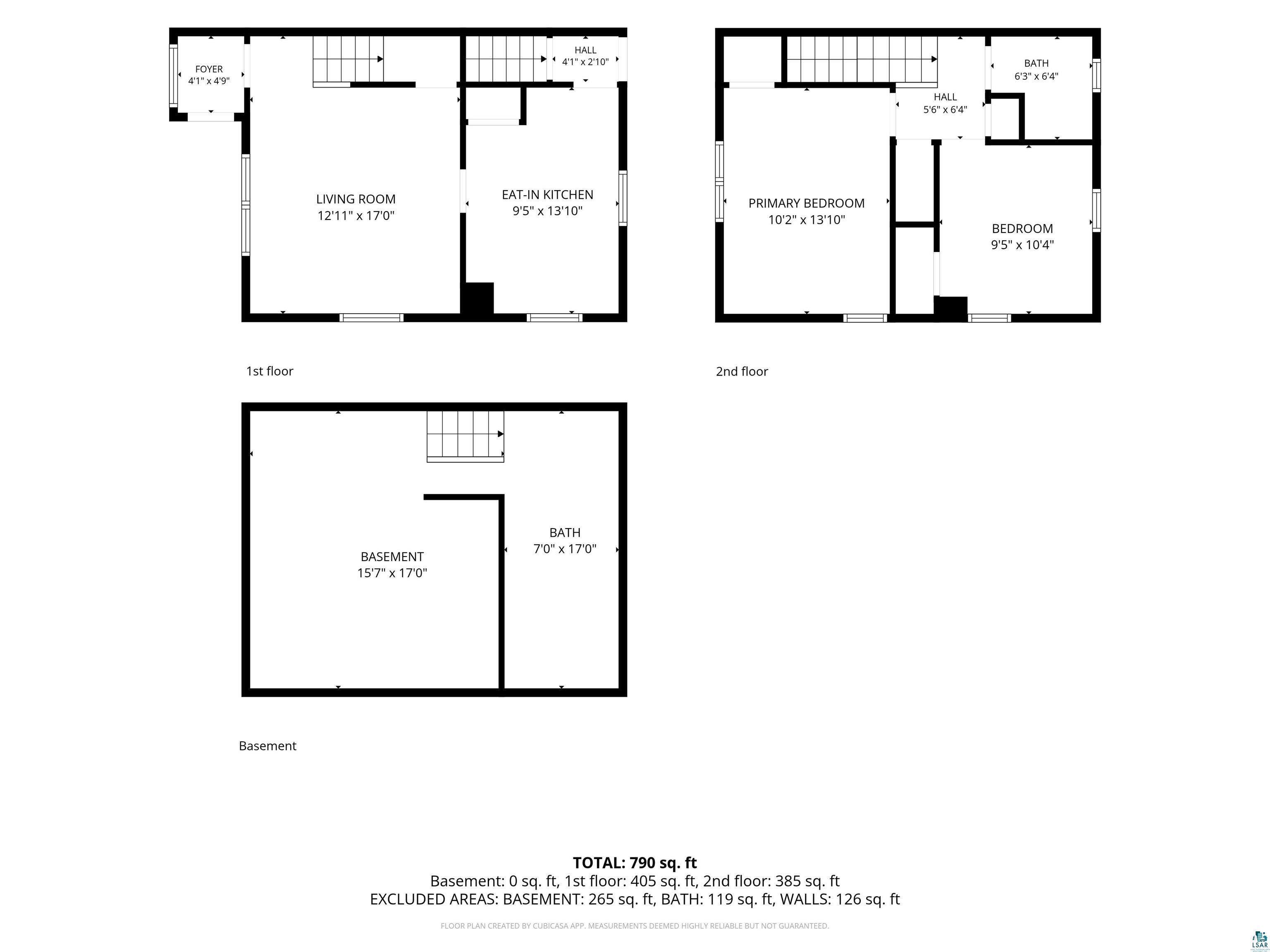 1301 Cypress Ave, Superior, WI 54880 Listing Photo  34