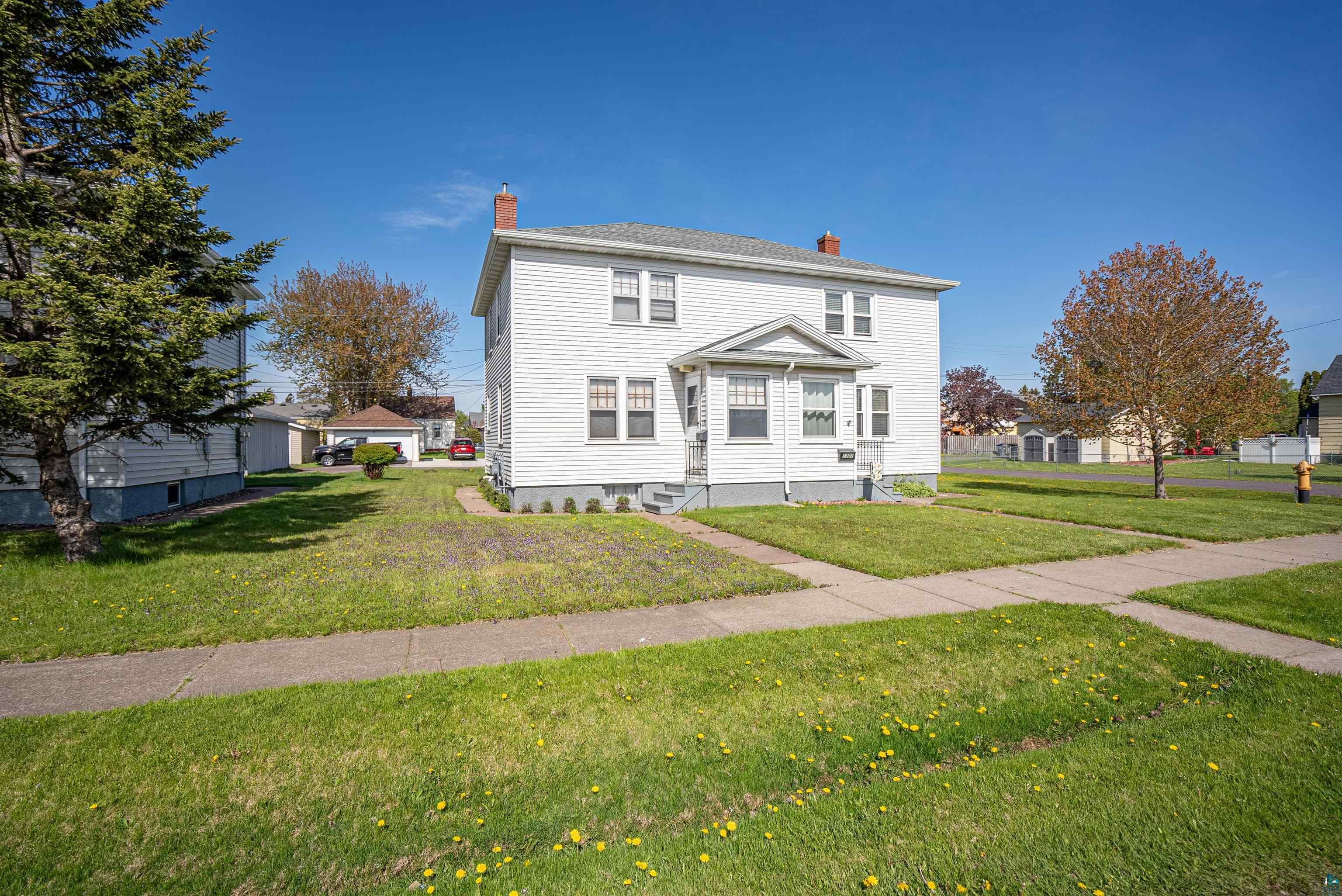 1301 Cypress Ave, Superior, WI 54880 Listing Photo  7