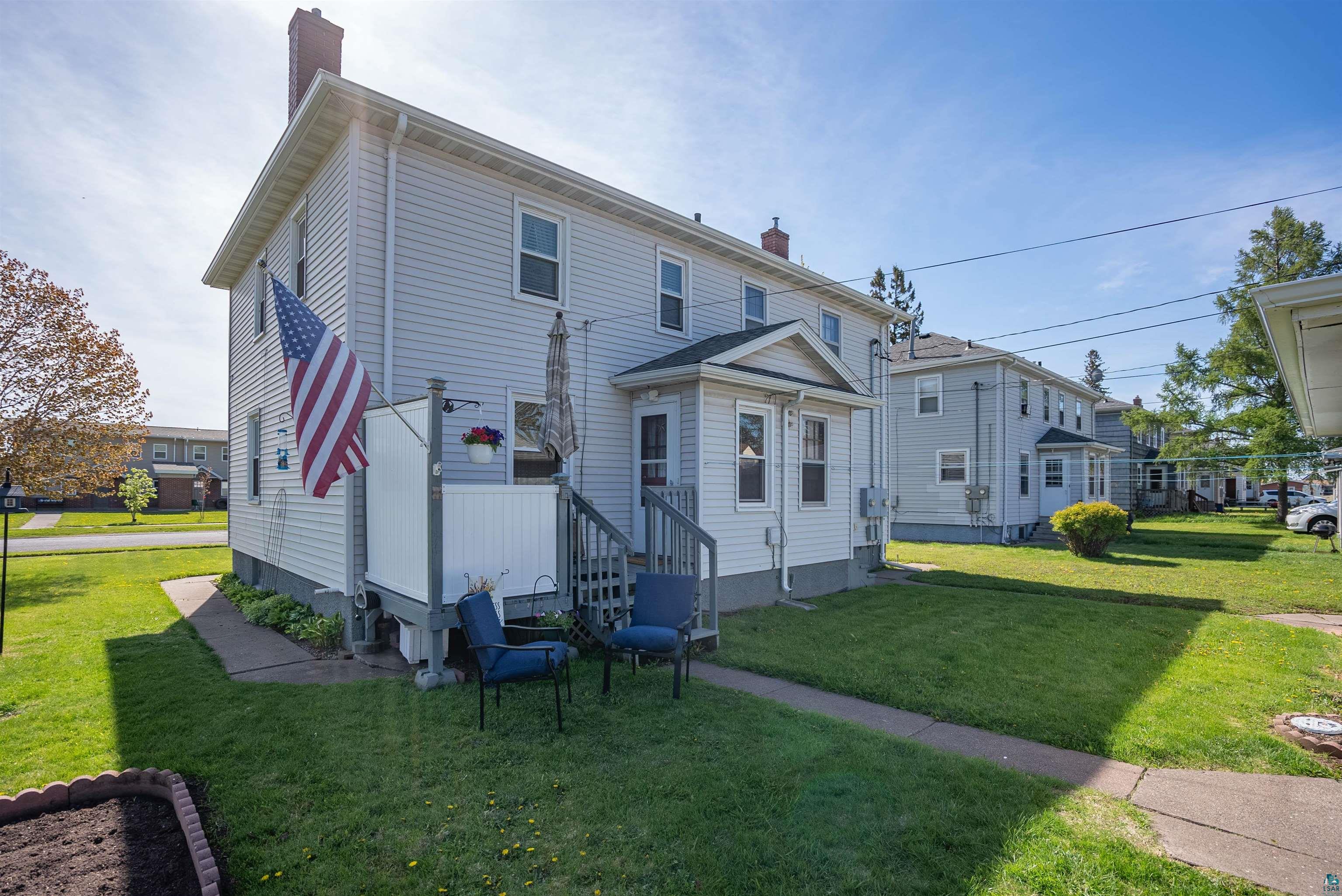 1301 Cypress Ave, Superior, WI 54880 Listing Photo  8