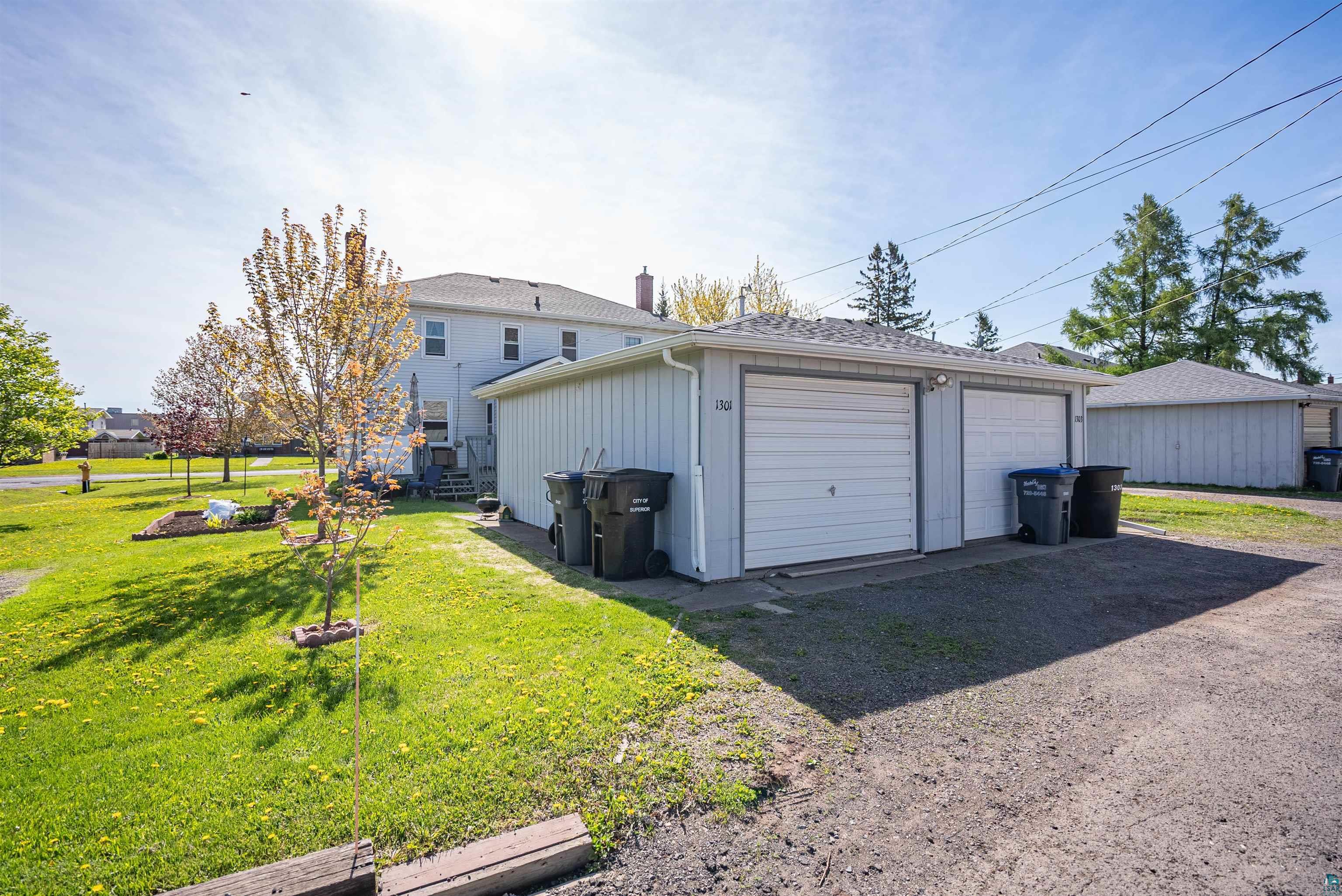 1301 Cypress Ave, Superior, WI 54880 Listing Photo  9