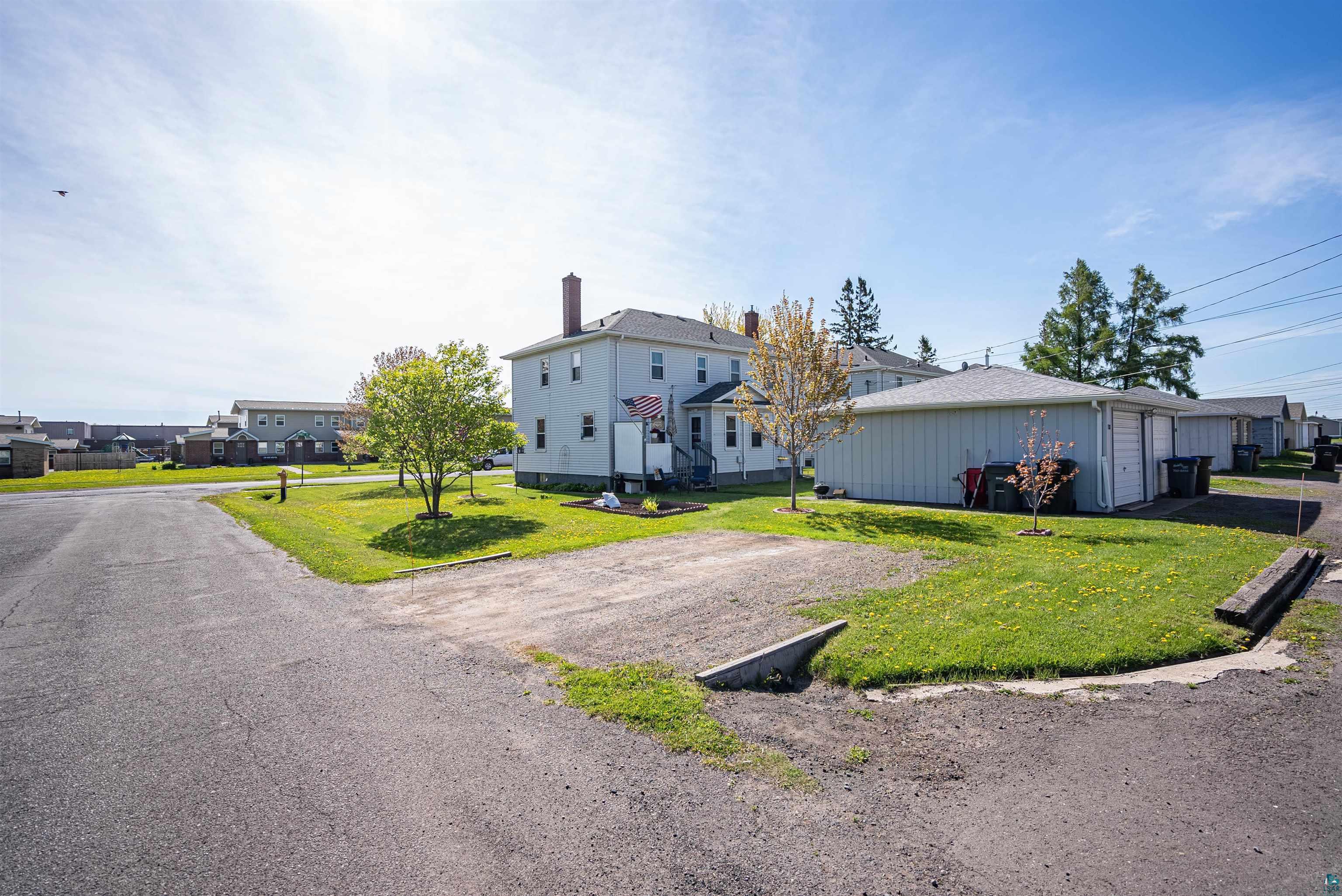 1301 Cypress Ave, Superior, WI 54880 Listing Photo  10