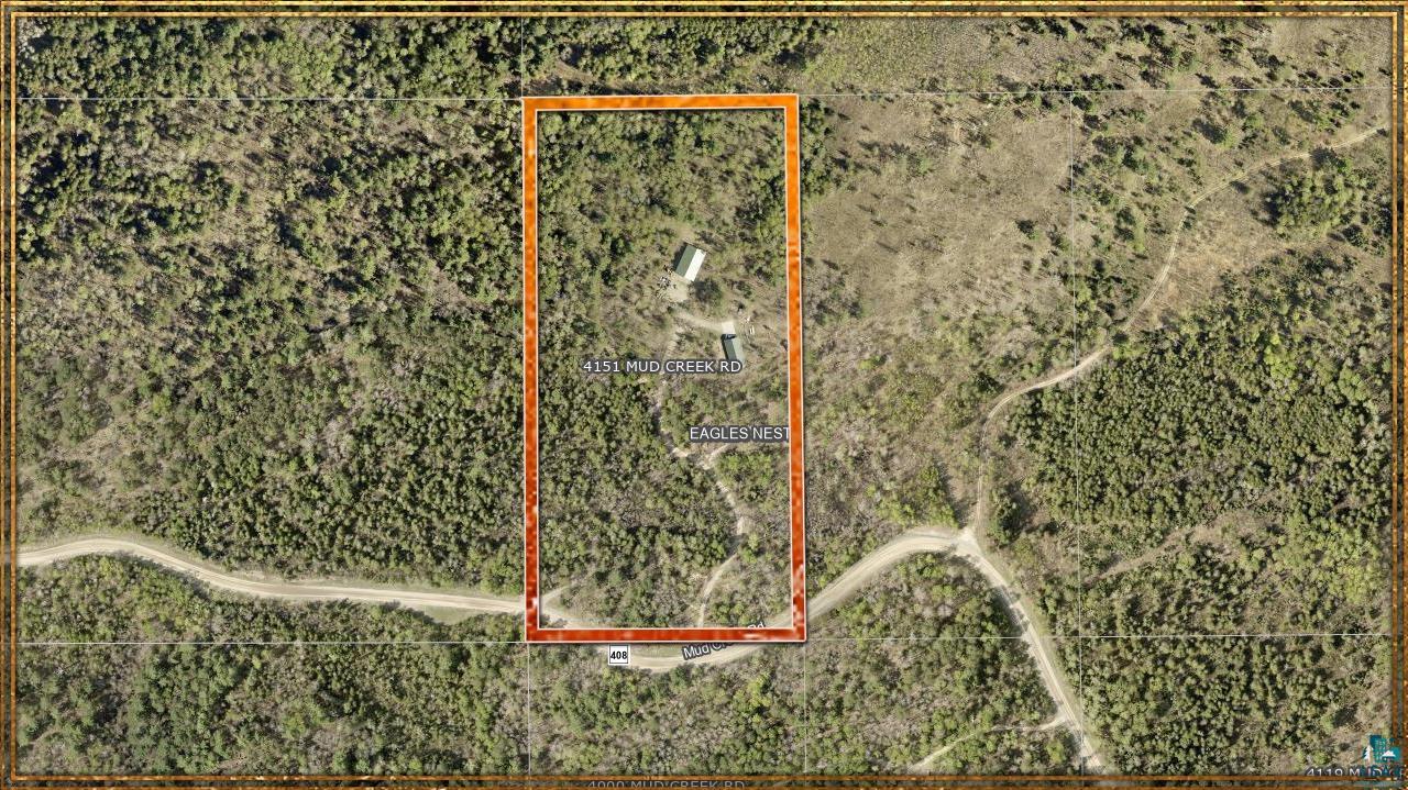 4151 Mud Creek Rd, Ely, MN 55731-1635 Listing Photo  2