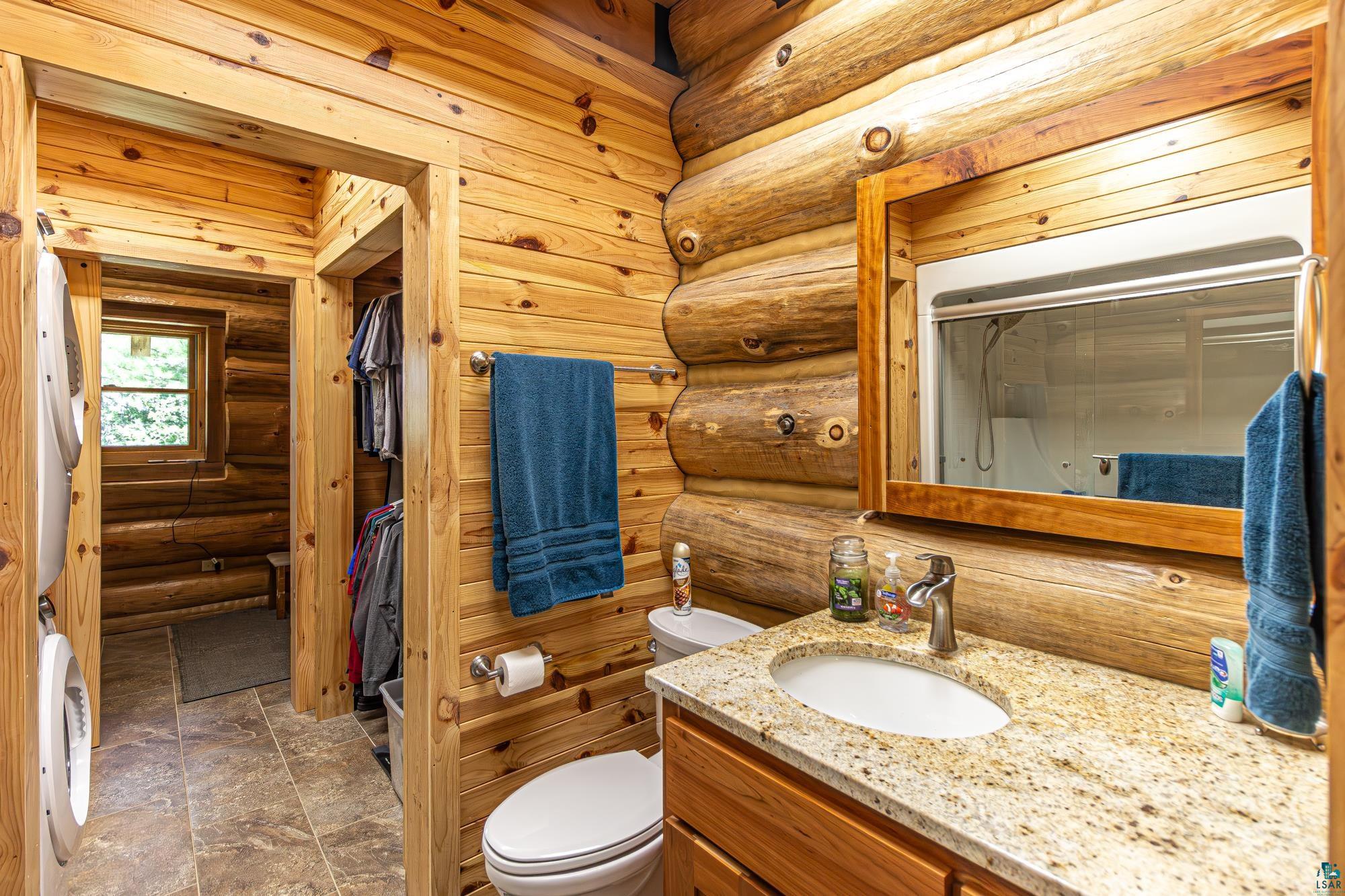 4151 Mud Creek Rd, Ely, MN 55731-1635 Listing Photo  12