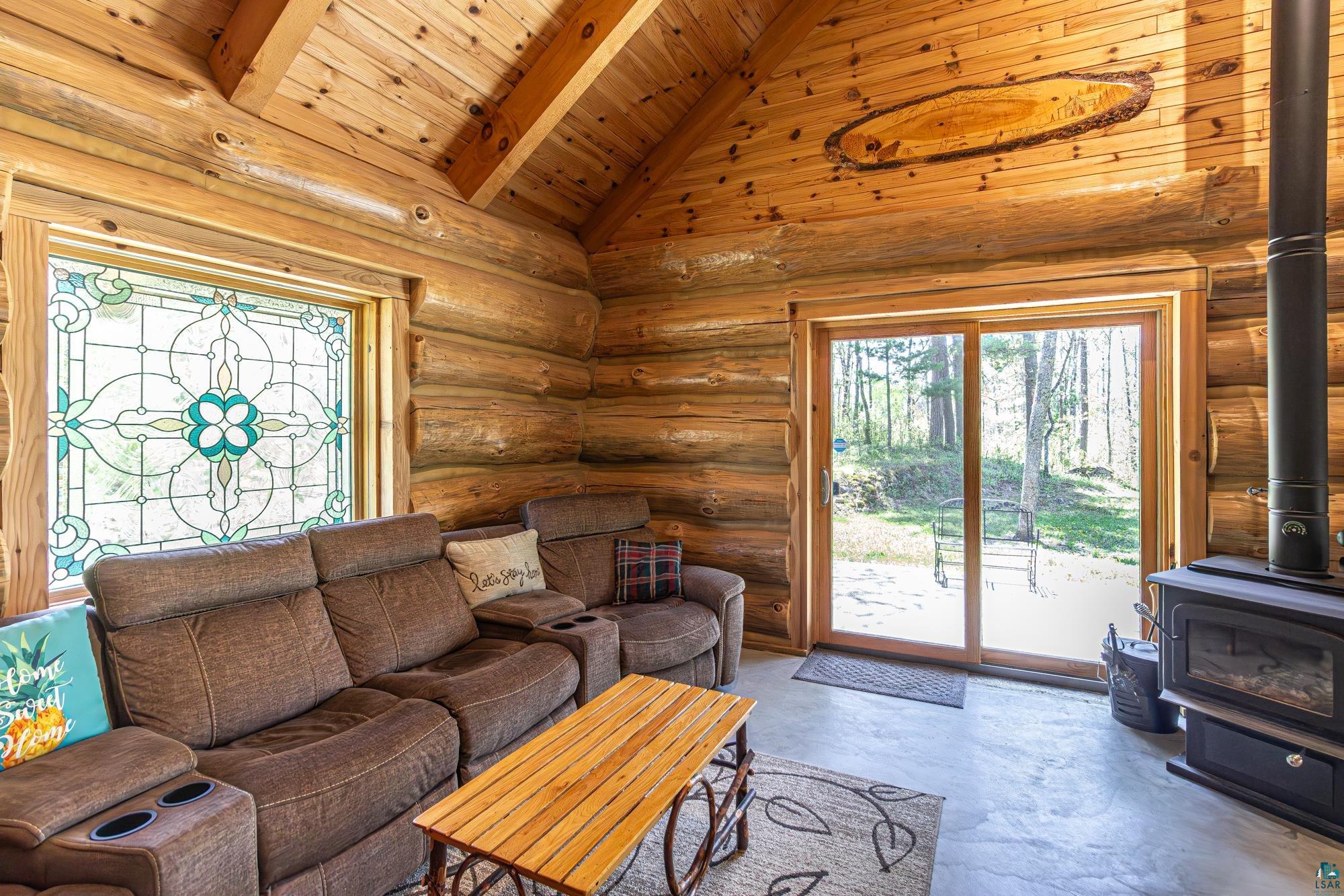 4151 Mud Creek Rd, Ely, MN 55731-1635 Listing Photo  14