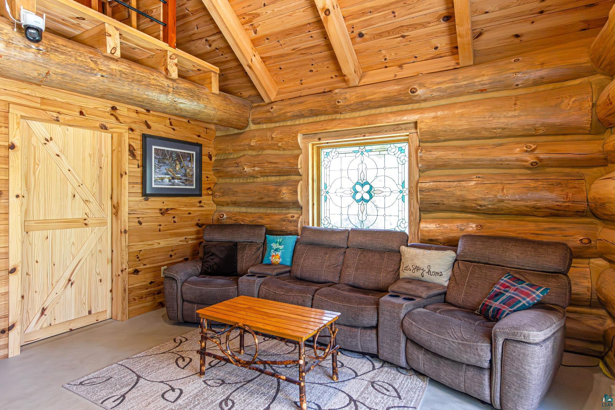 4151 Mud Creek Rd, Ely, MN 55731-1635 Listing Photo  15