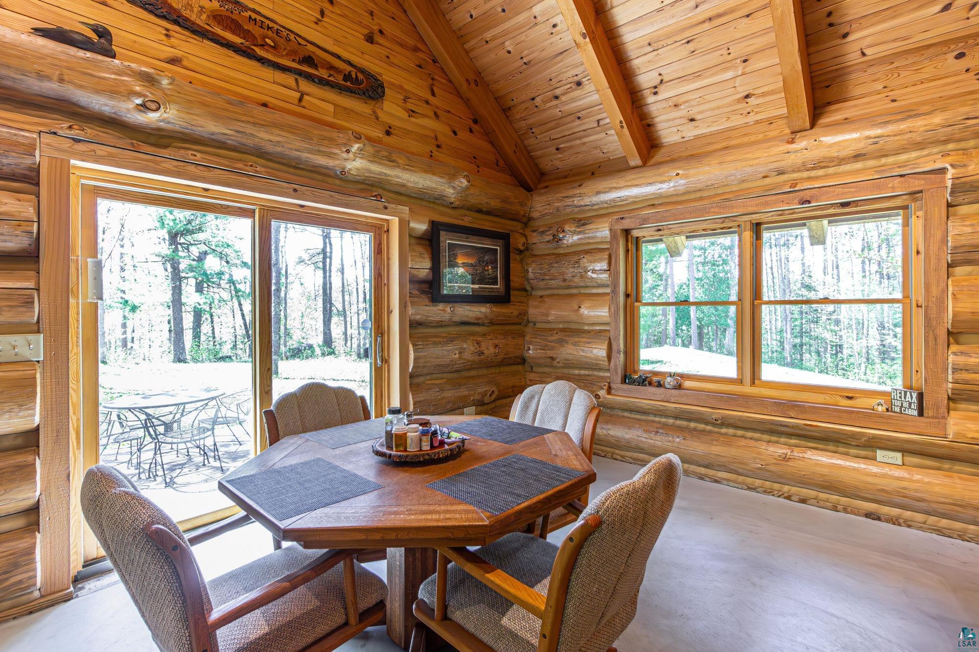 4151 Mud Creek Rd, Ely, MN 55731-1635 Listing Photo  18