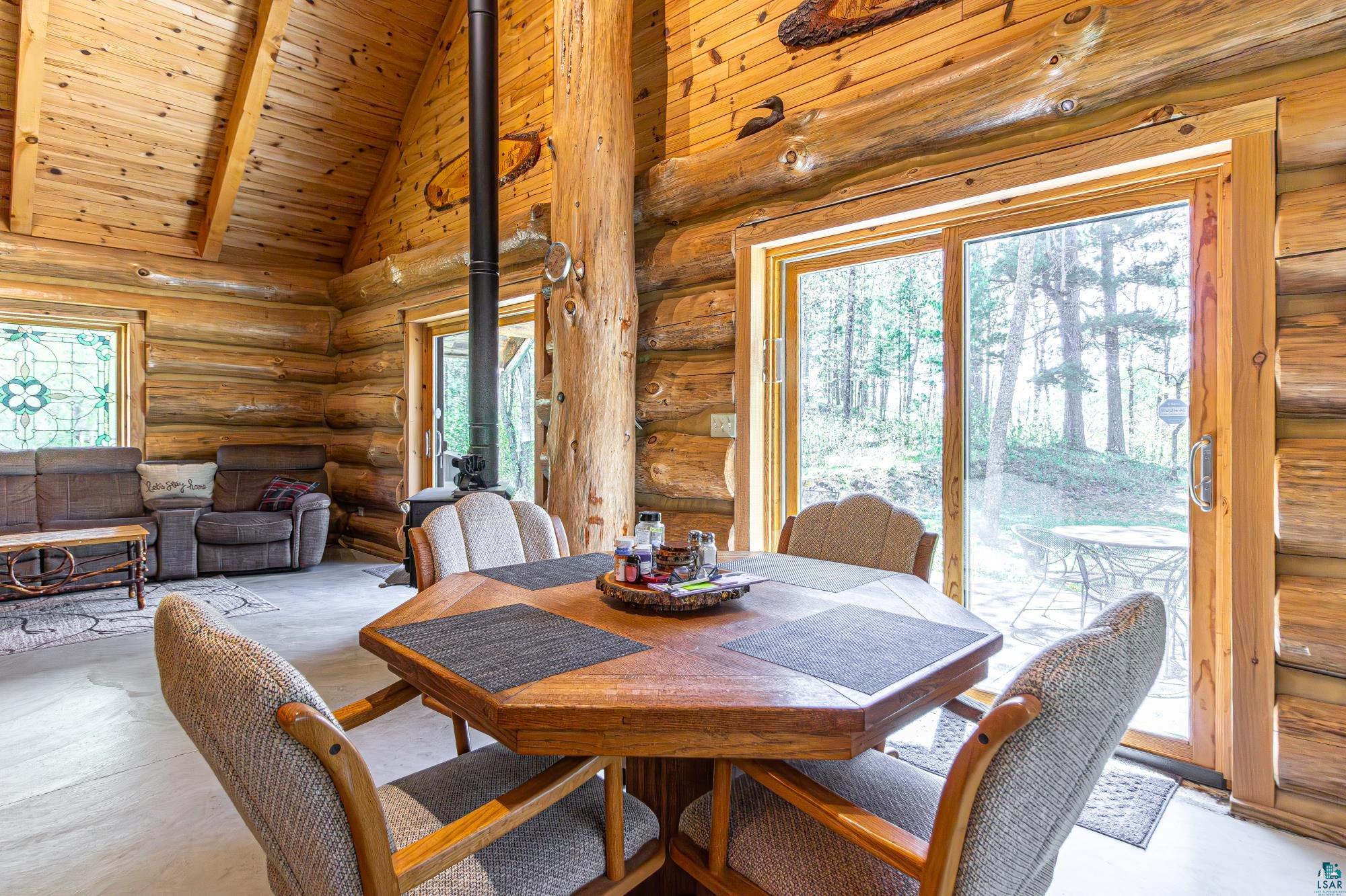 4151 Mud Creek Rd, Ely, MN 55731-1635 Listing Photo  20