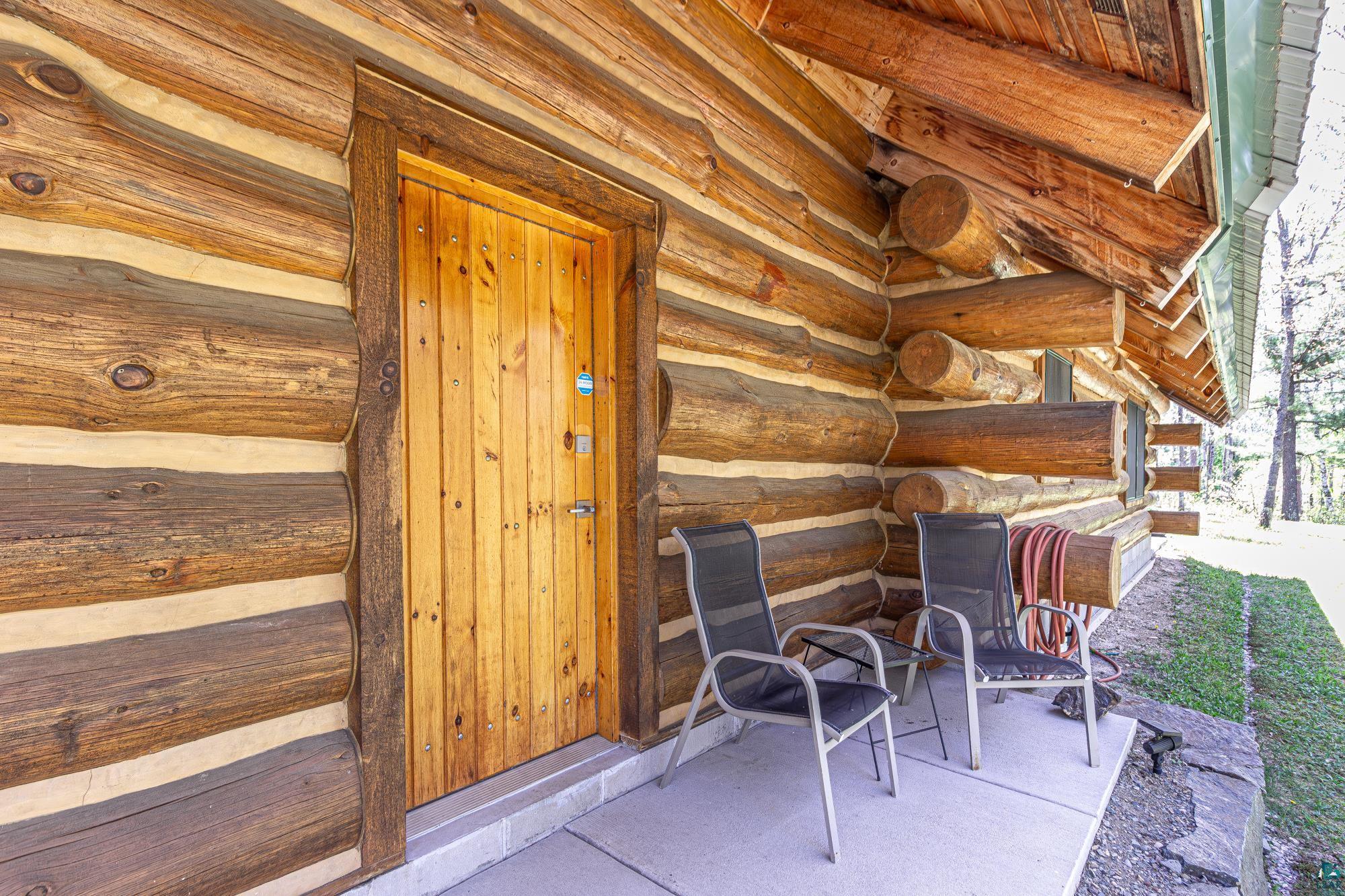 4151 Mud Creek Rd, Ely, MN 55731-1635 Listing Photo  3