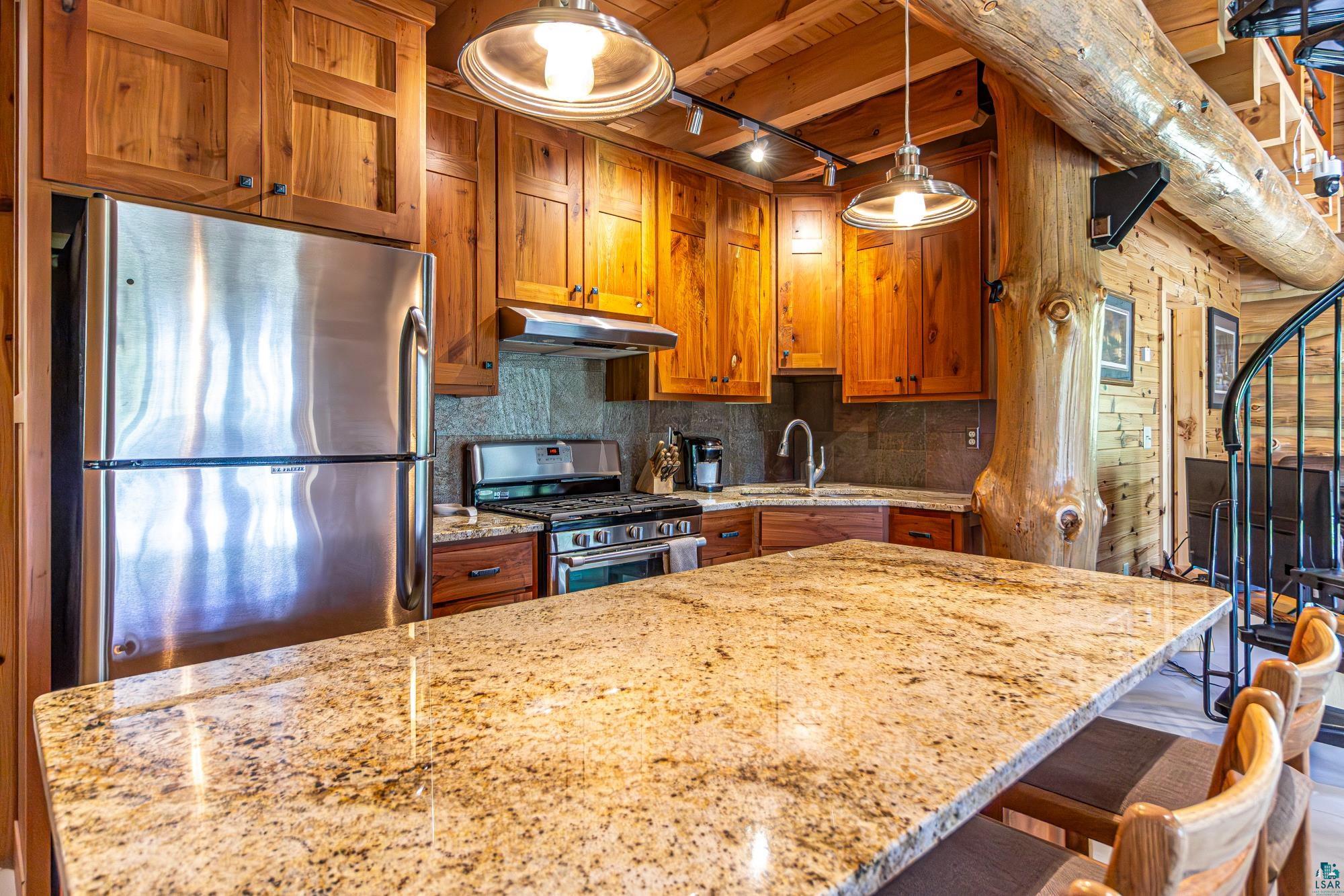 4151 Mud Creek Rd, Ely, MN 55731-1635 Listing Photo  23