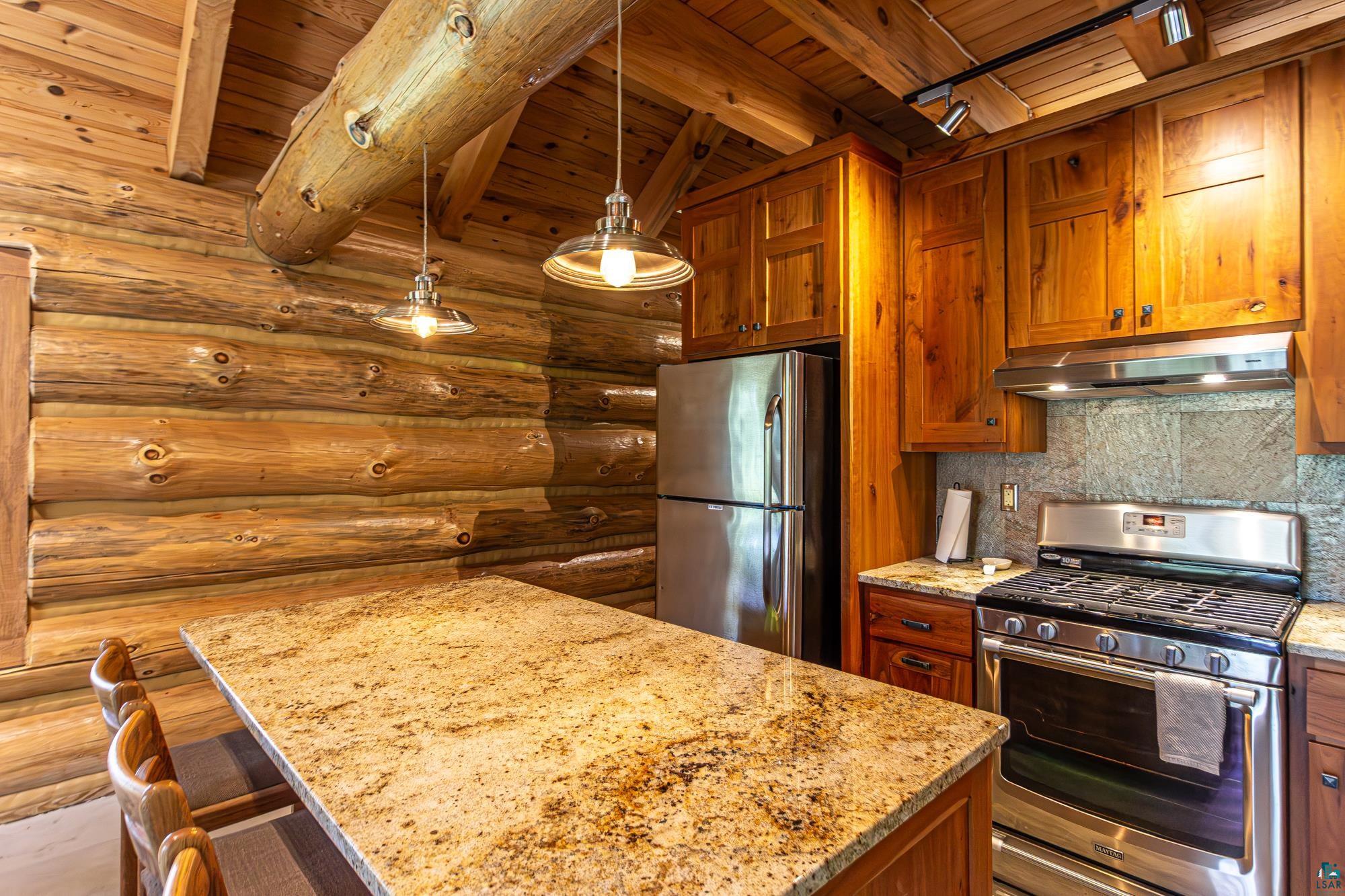 4151 Mud Creek Rd, Ely, MN 55731-1635 Listing Photo  24