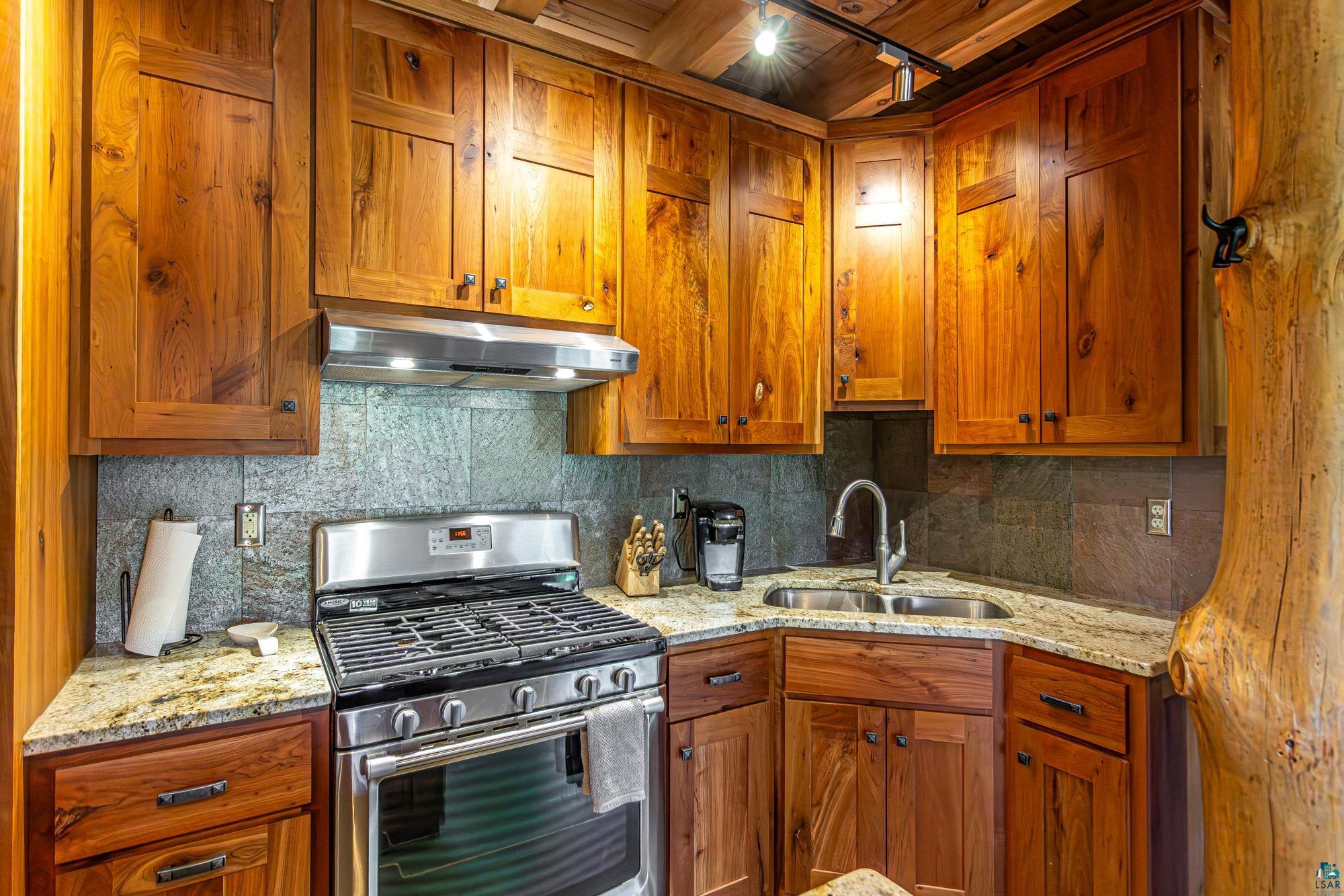 4151 Mud Creek Rd, Ely, MN 55731-1635 Listing Photo  25
