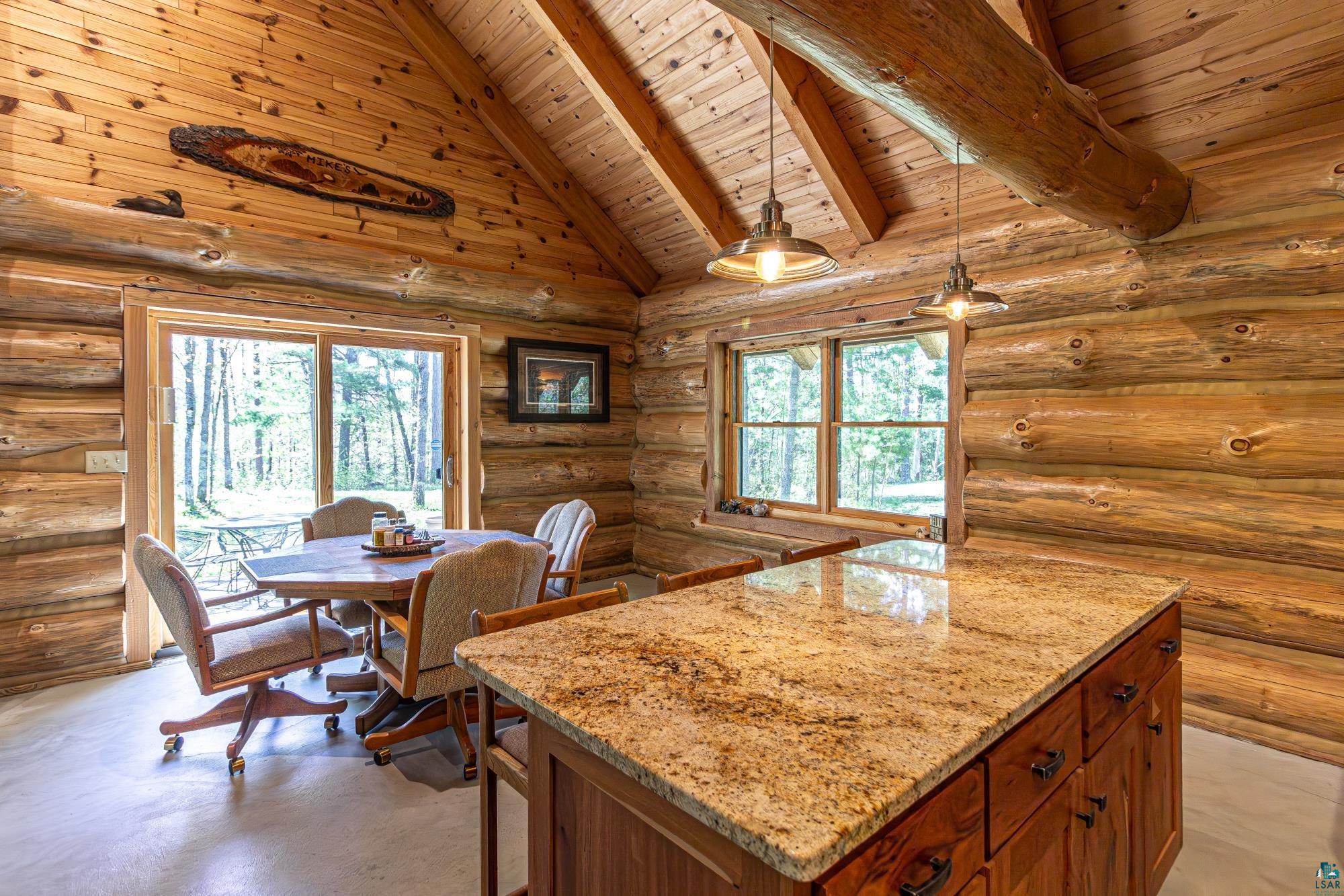 4151 Mud Creek Rd, Ely, MN 55731-1635 Listing Photo  27