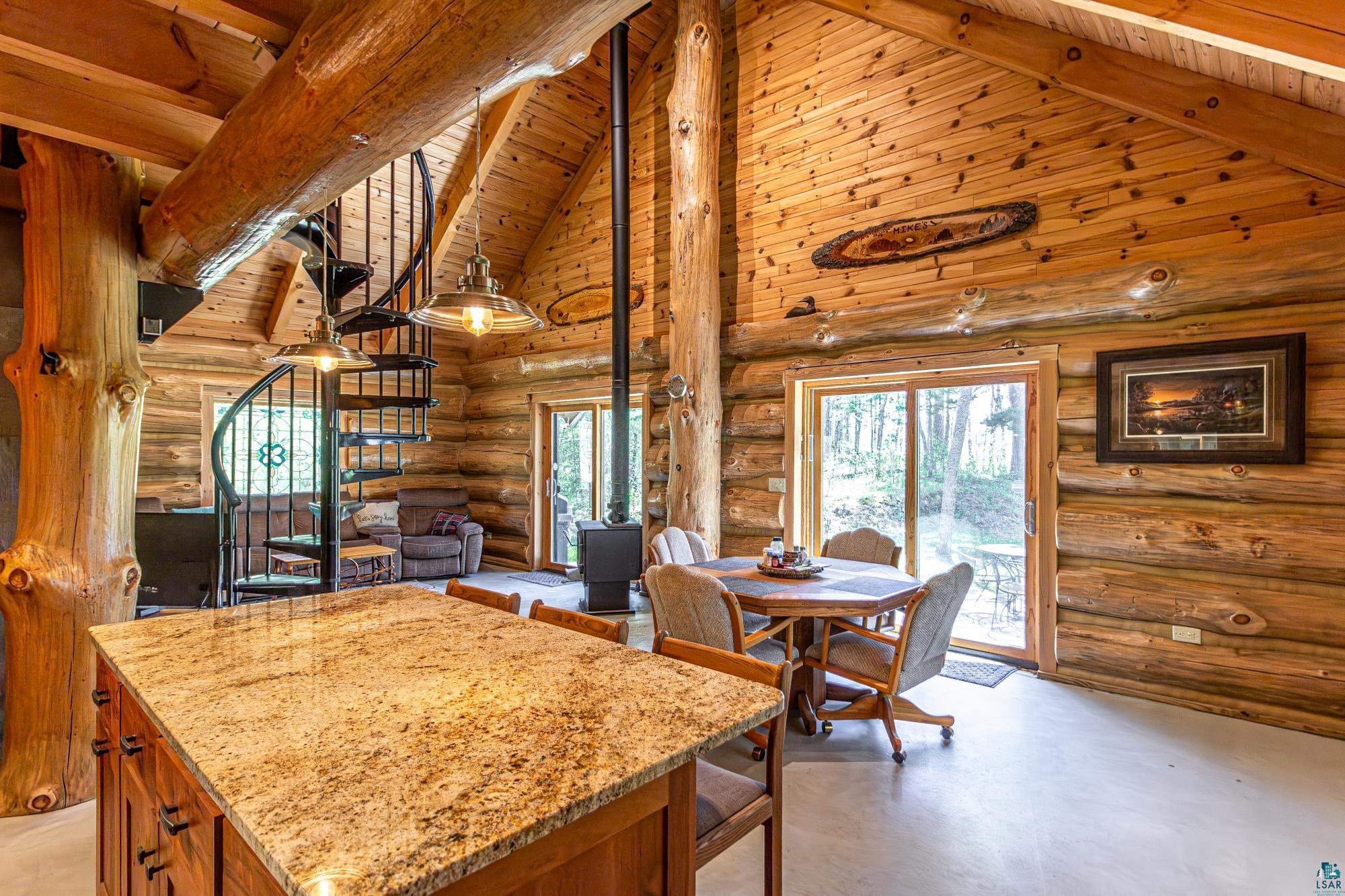 4151 Mud Creek Rd, Ely, MN 55731-1635 Listing Photo  28