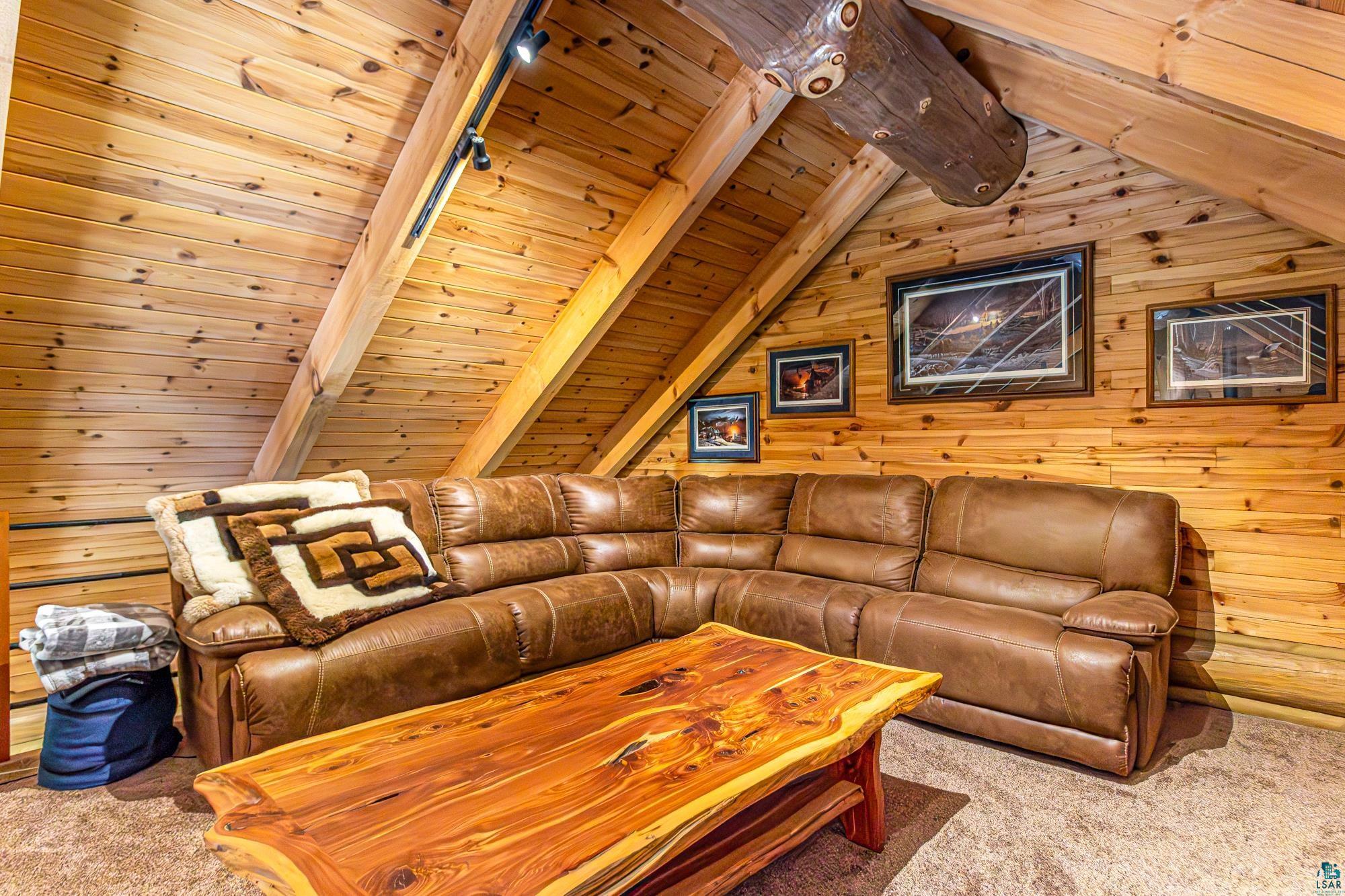 4151 Mud Creek Rd, Ely, MN 55731-1635 Listing Photo  30