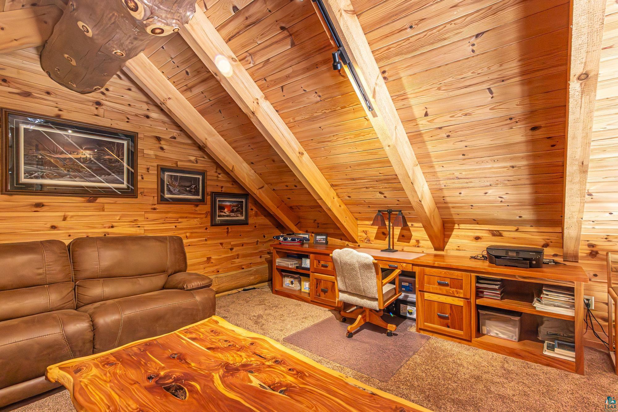 4151 Mud Creek Rd, Ely, MN 55731-1635 Listing Photo  31