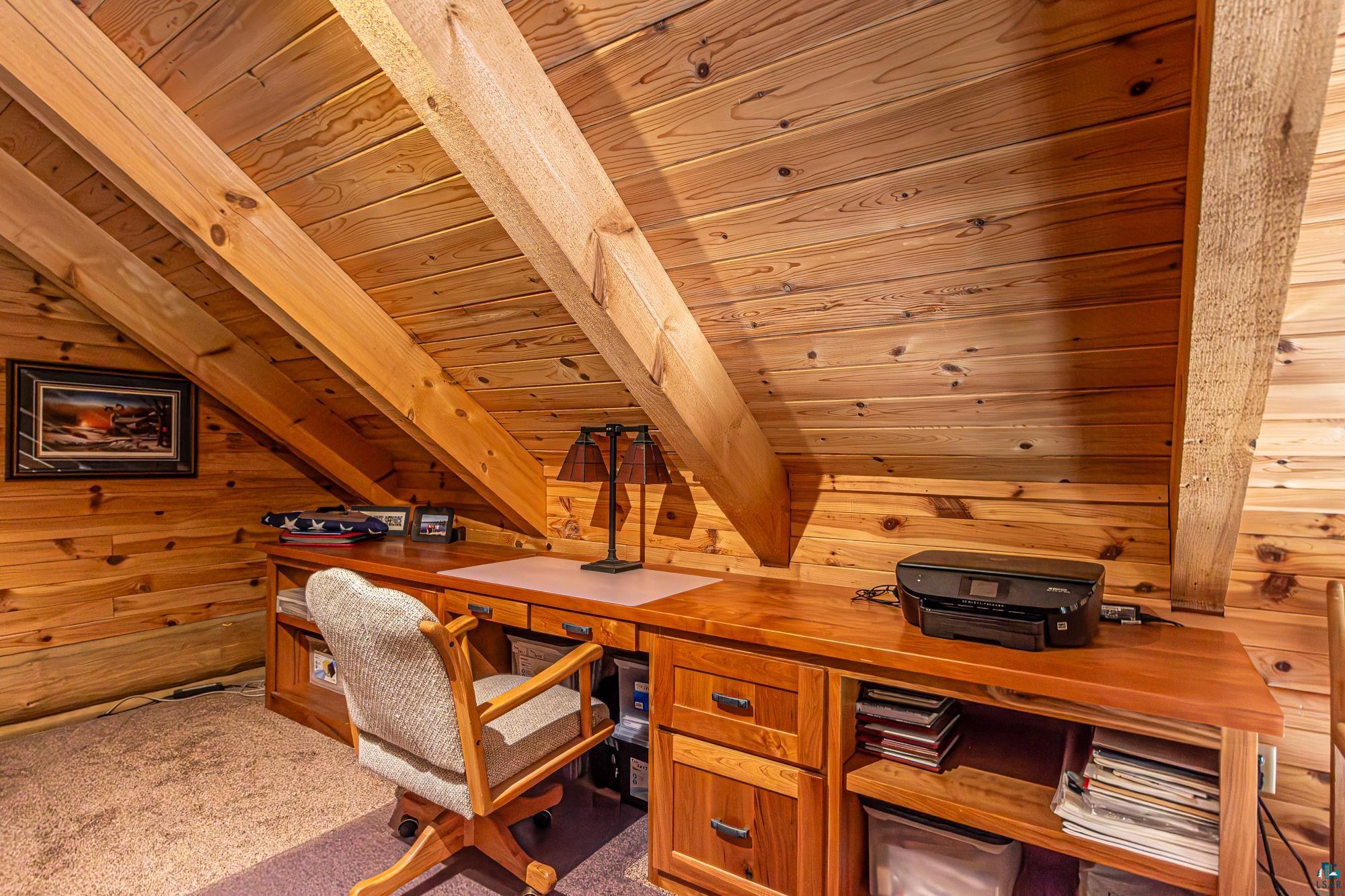 4151 Mud Creek Rd, Ely, MN 55731-1635 Listing Photo  32