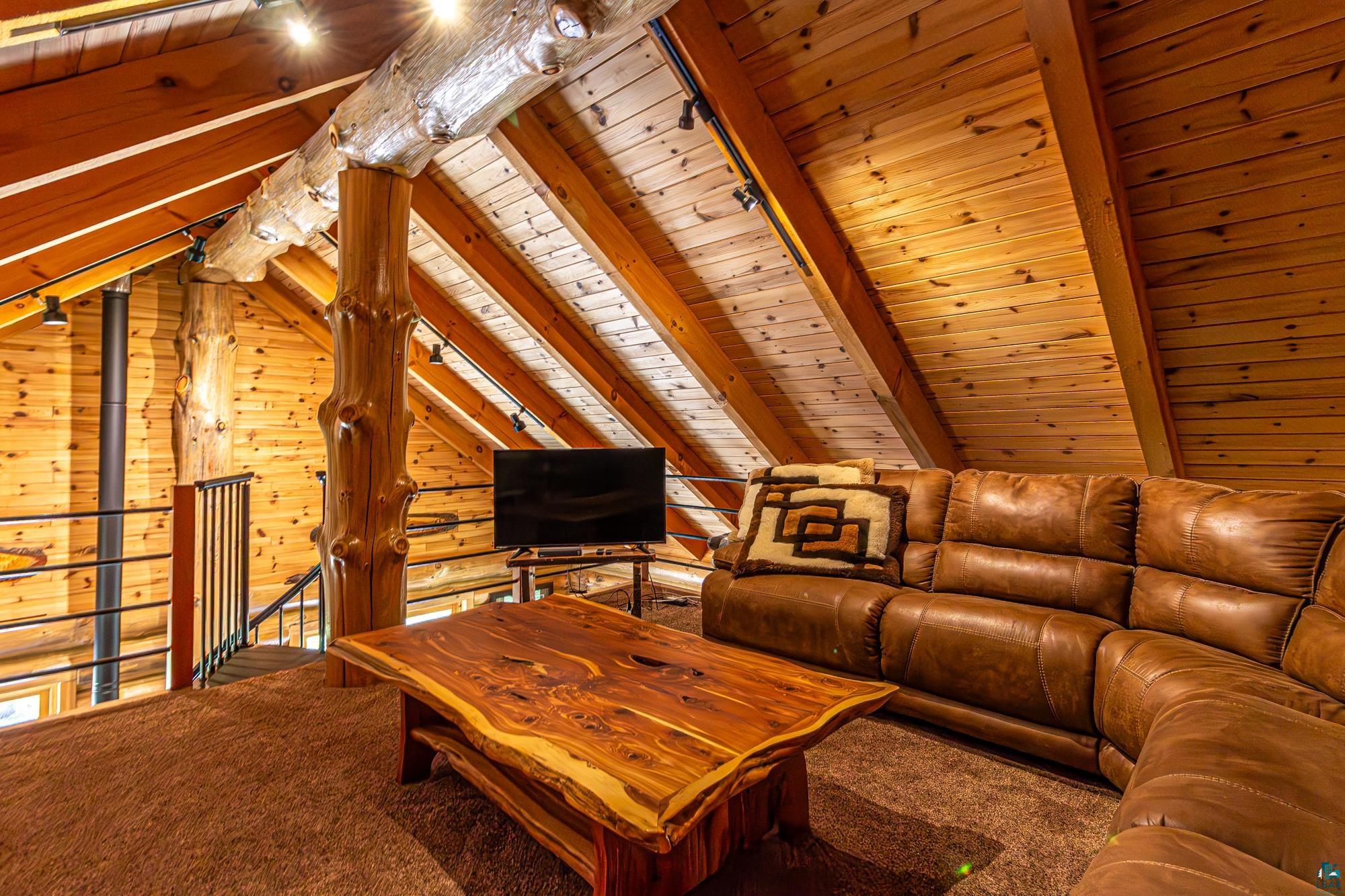 4151 Mud Creek Rd, Ely, MN 55731-1635 Listing Photo  33