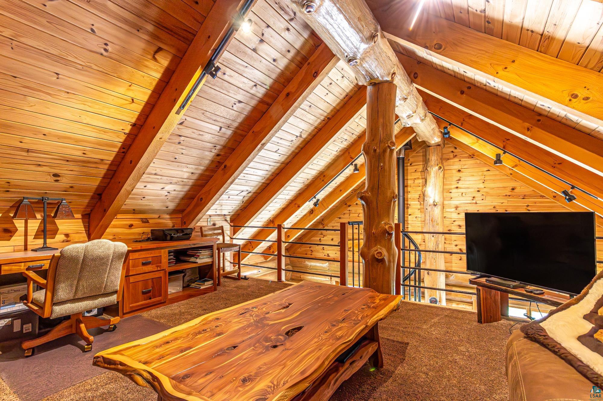 4151 Mud Creek Rd, Ely, MN 55731-1635 Listing Photo  34