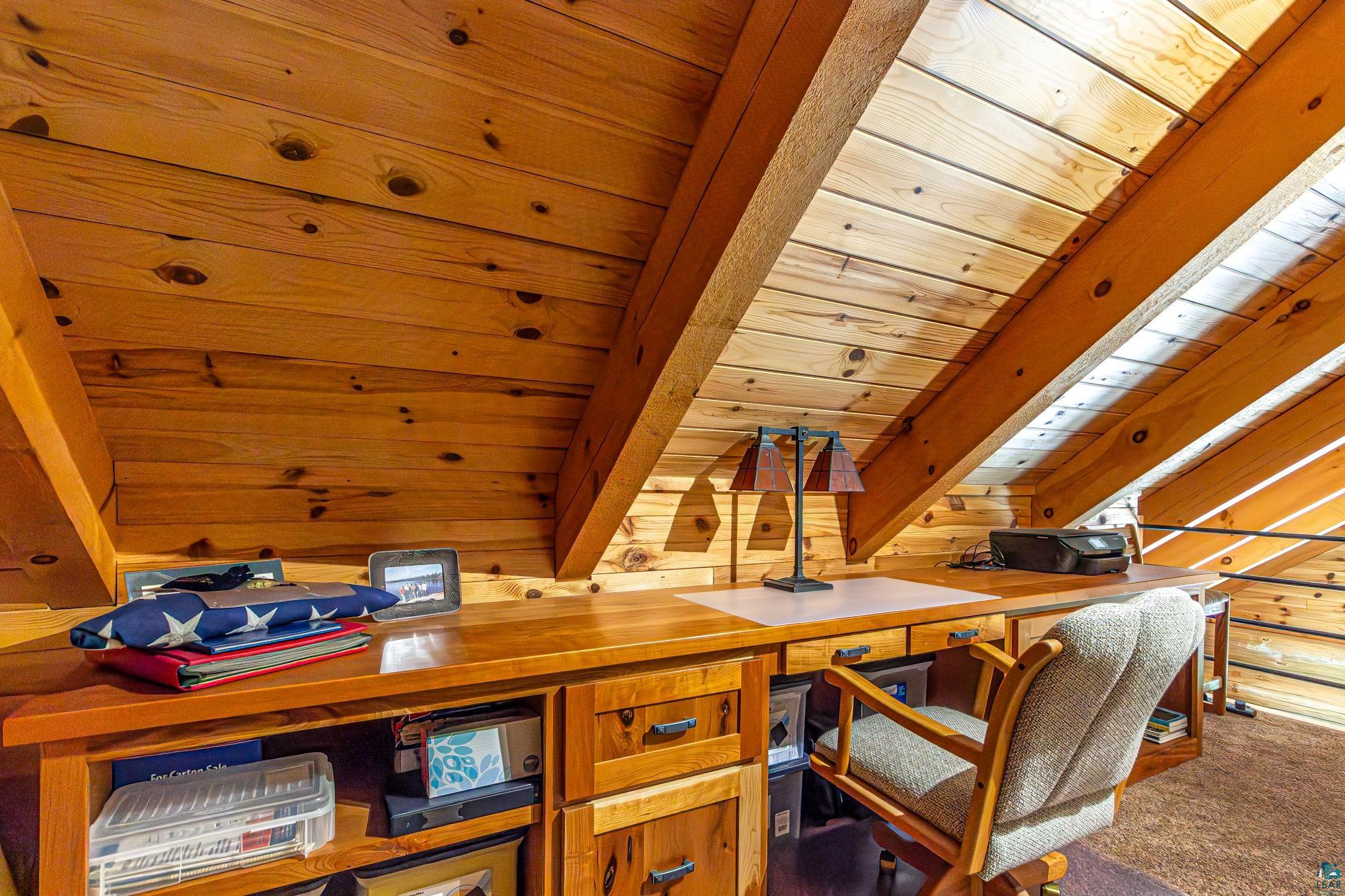 4151 Mud Creek Rd, Ely, MN 55731-1635 Listing Photo  35