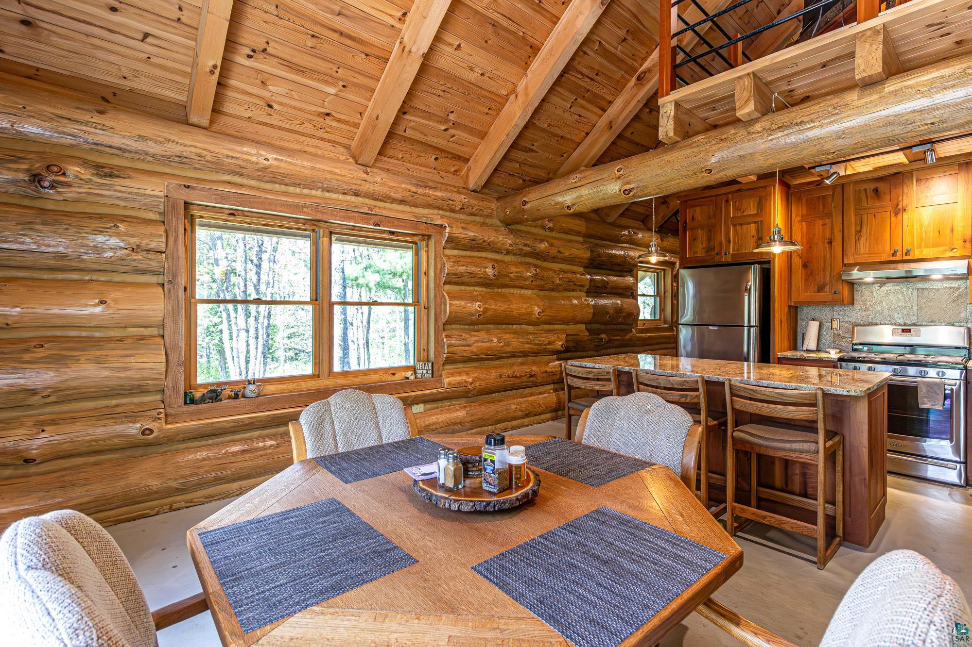 4151 Mud Creek Rd, Ely, MN 55731-1635 Listing Photo  36