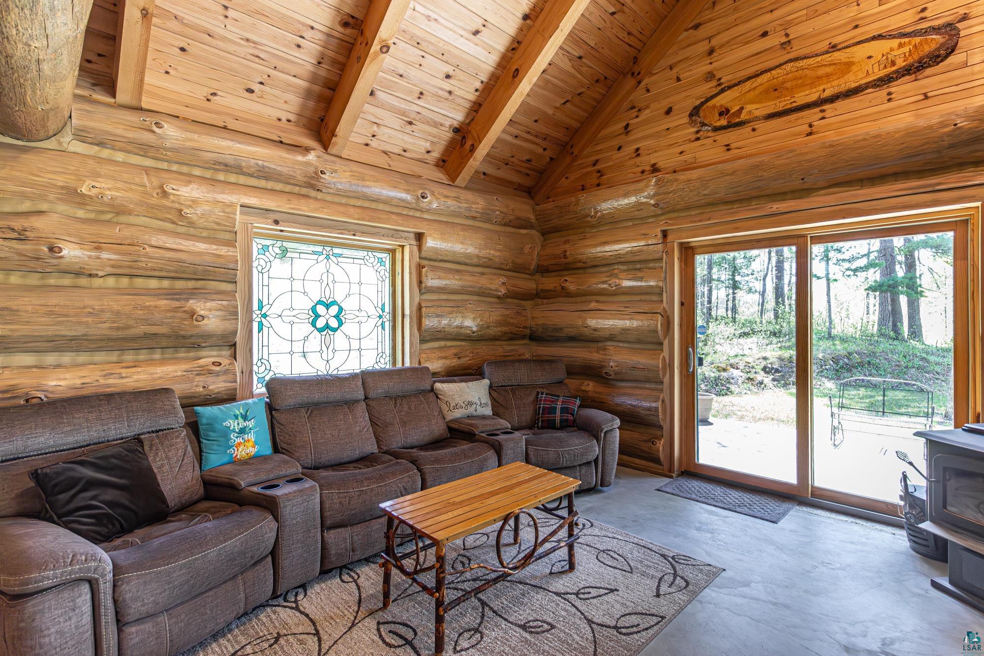 4151 Mud Creek Rd, Ely, MN 55731-1635 Listing Photo  37