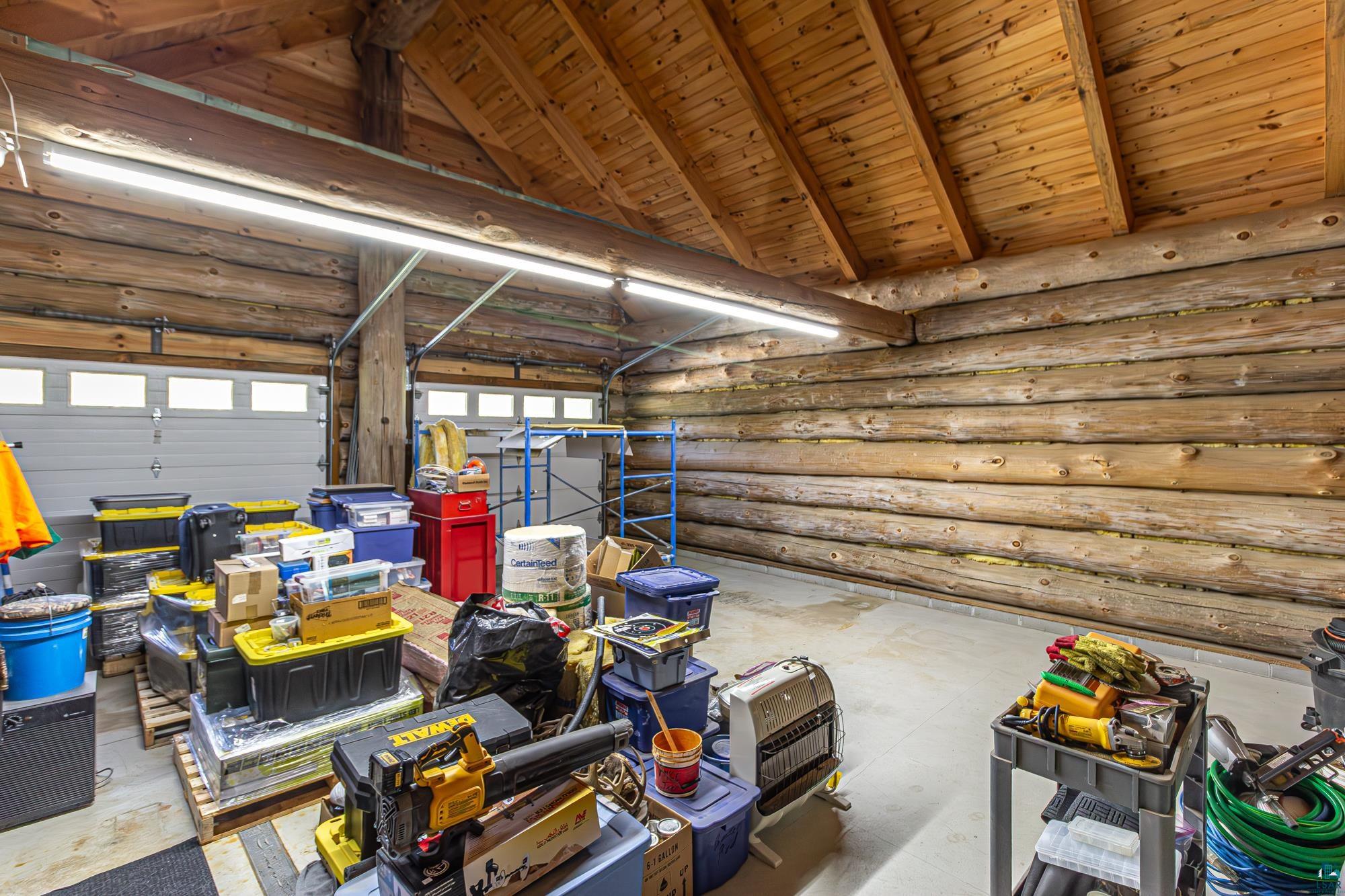 4151 Mud Creek Rd, Ely, MN 55731-1635 Listing Photo  38