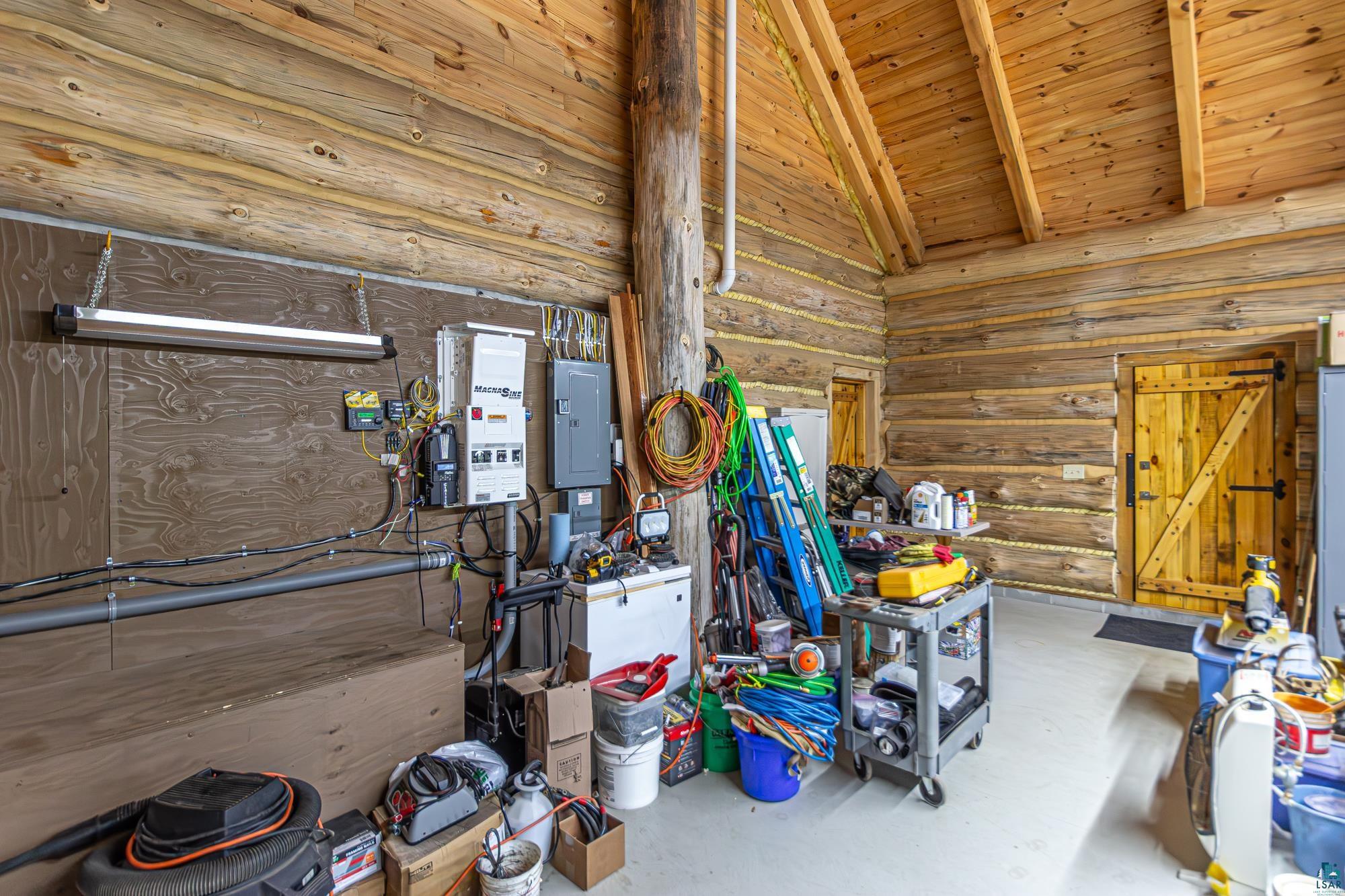 4151 Mud Creek Rd, Ely, MN 55731-1635 Listing Photo  40